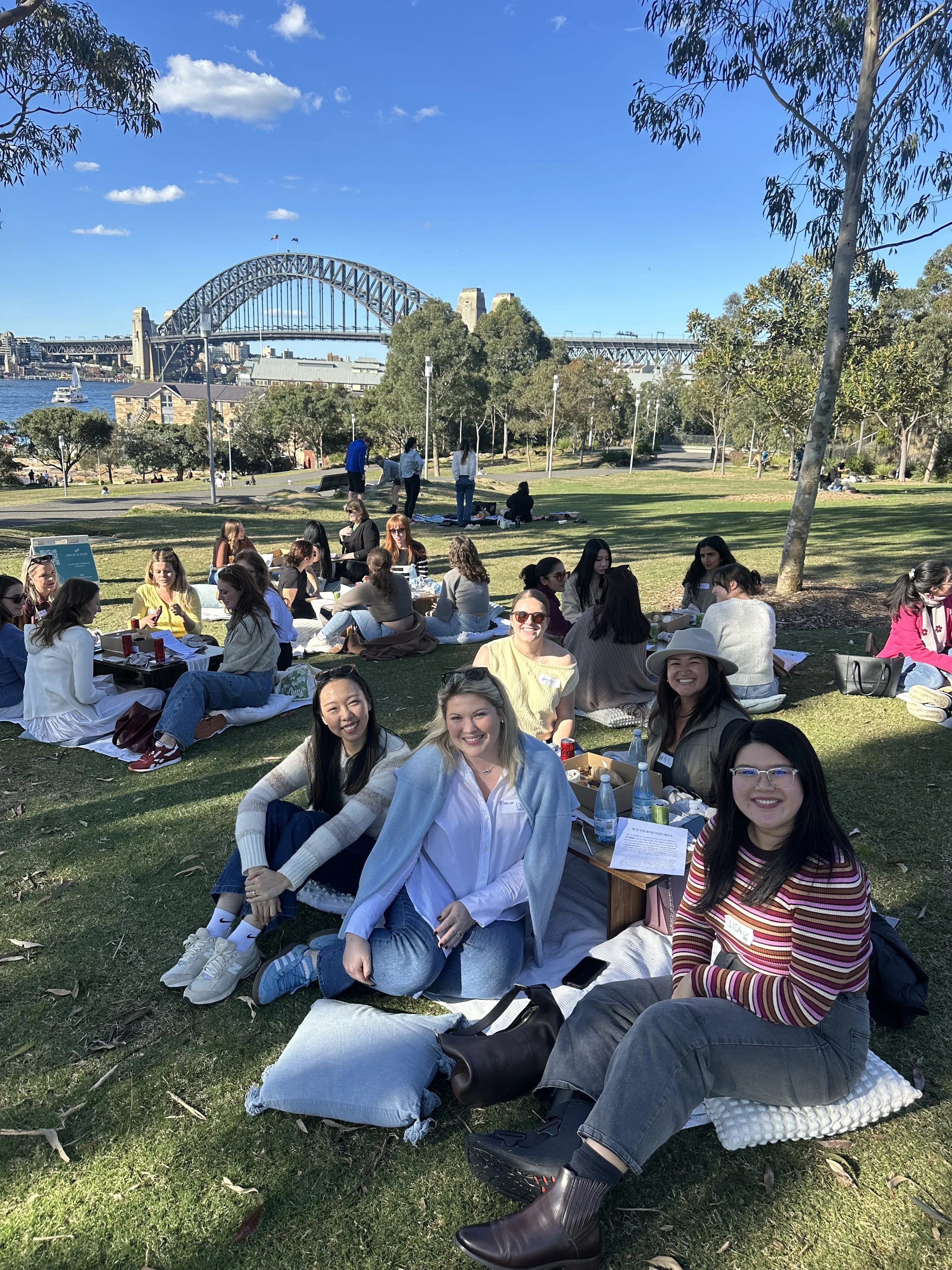 Copy of IMG_8208.jpeg