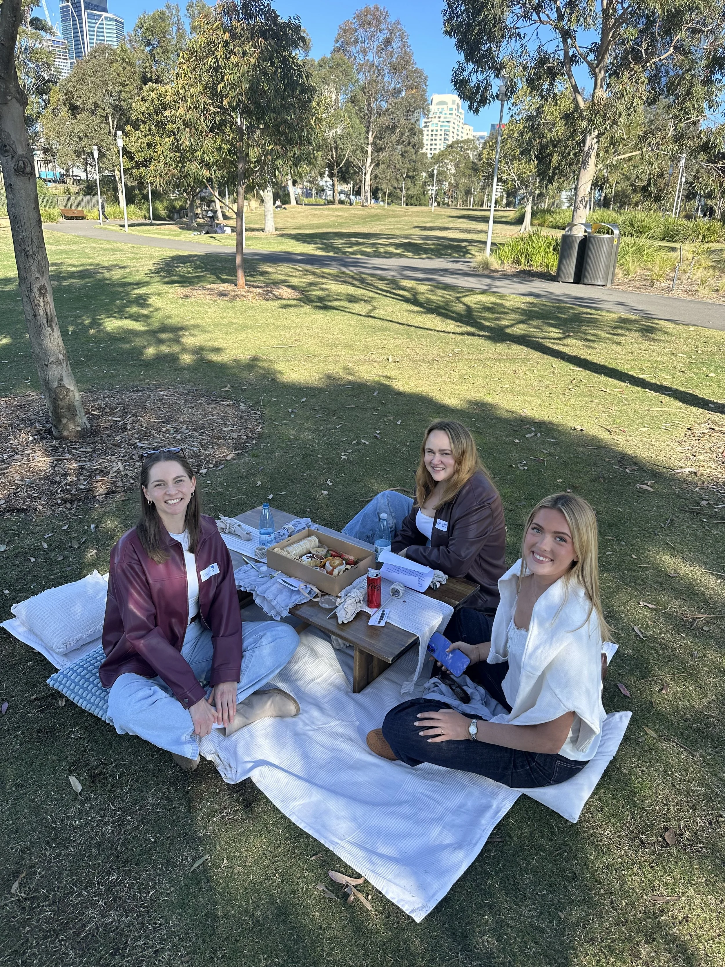 Copy of IMG_8205.jpeg