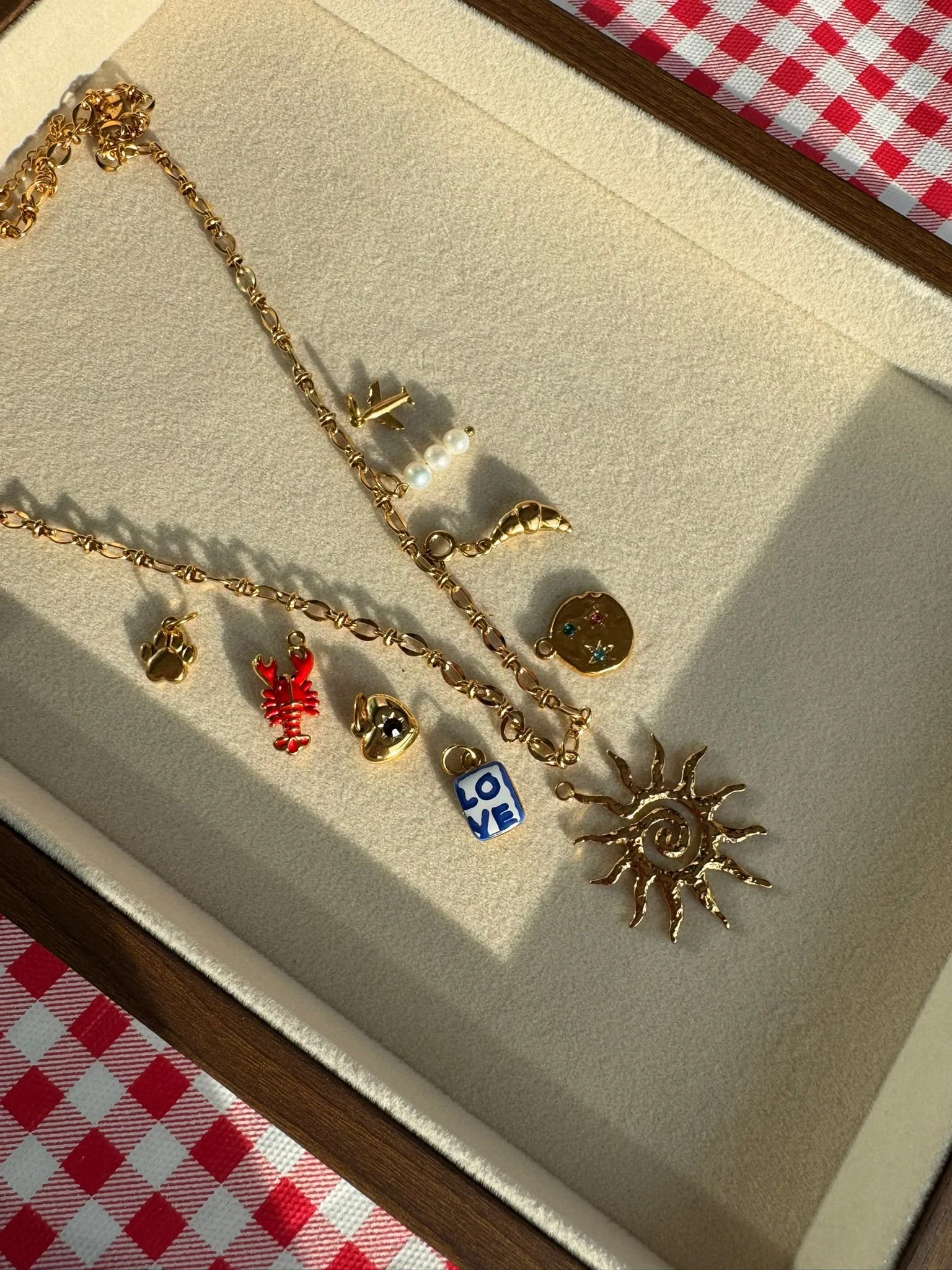 WhatsApp Image 2025-11-12 at 10.01.57 (2).jpeg