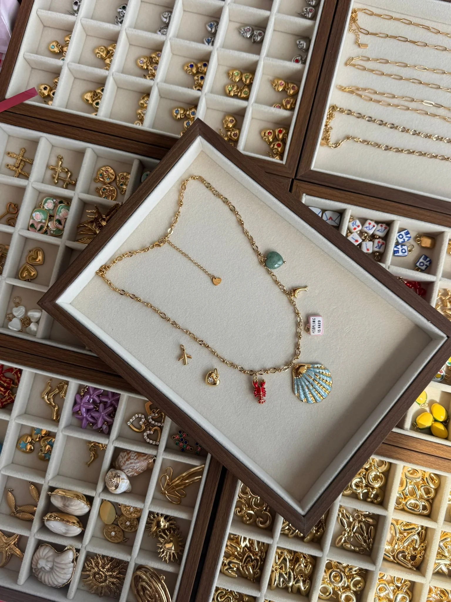 WhatsApp Image 2025-11-12 at 10.01.59.jpeg