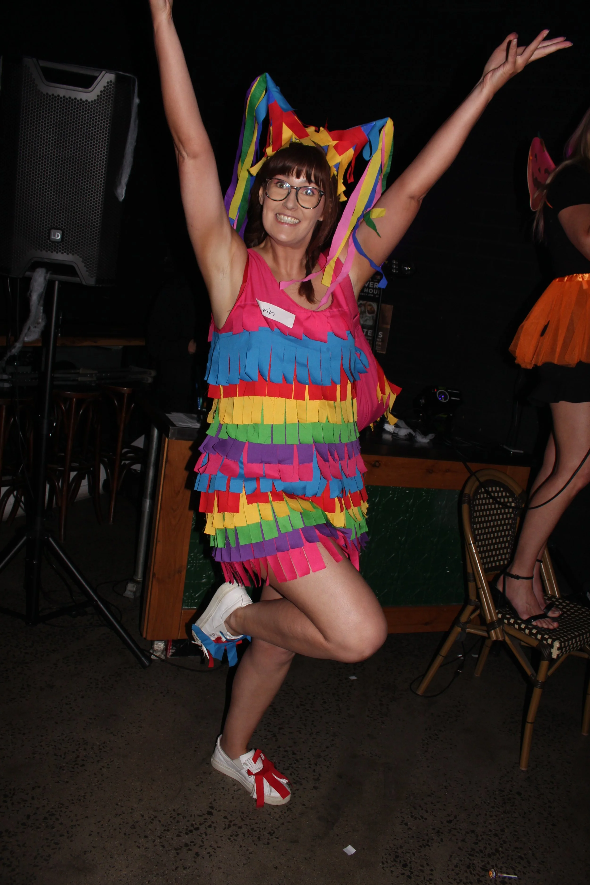 Copy of Copy of IMG_1852.JPG