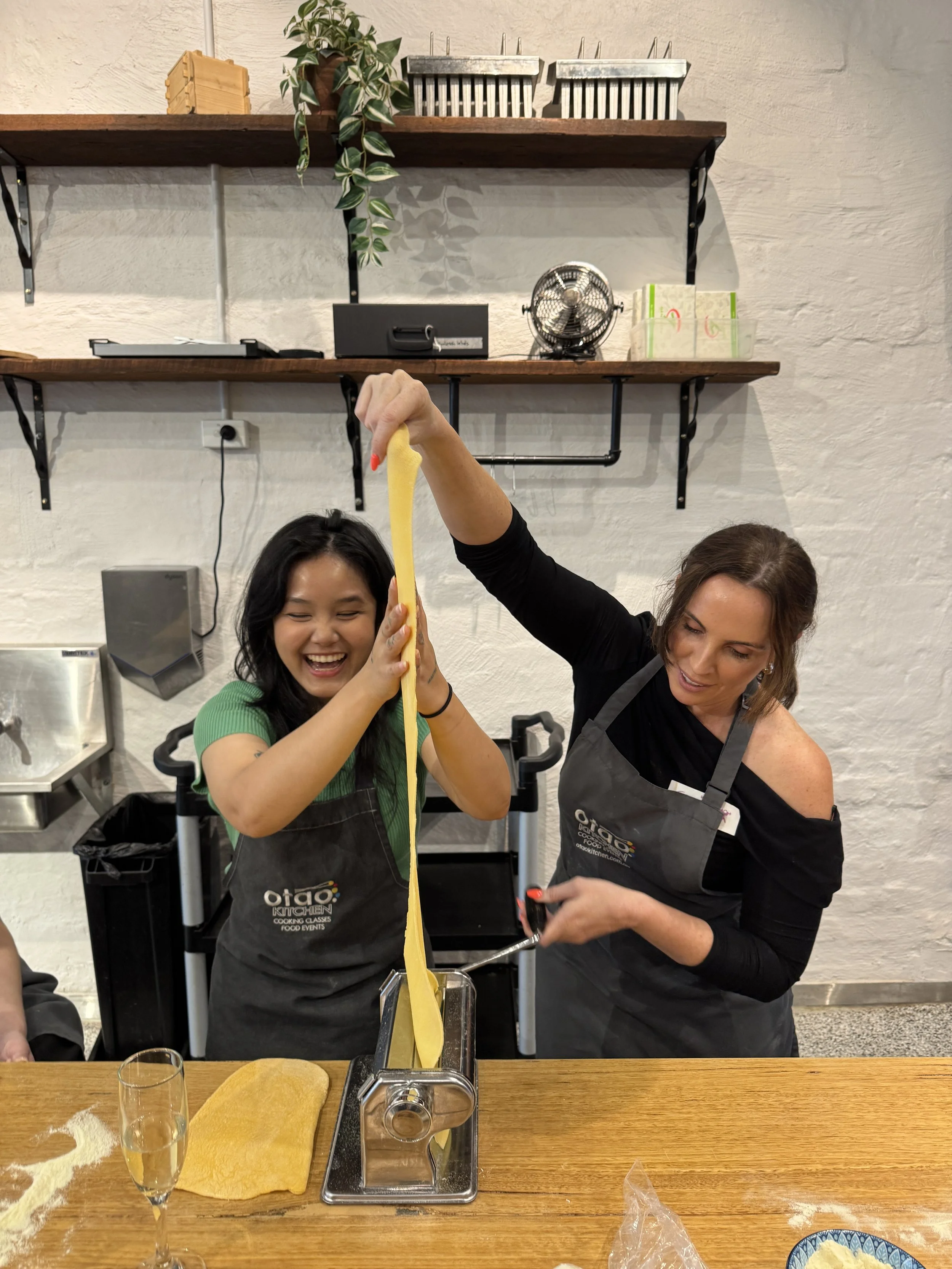 Copy of IMG_0795 (1).JPG