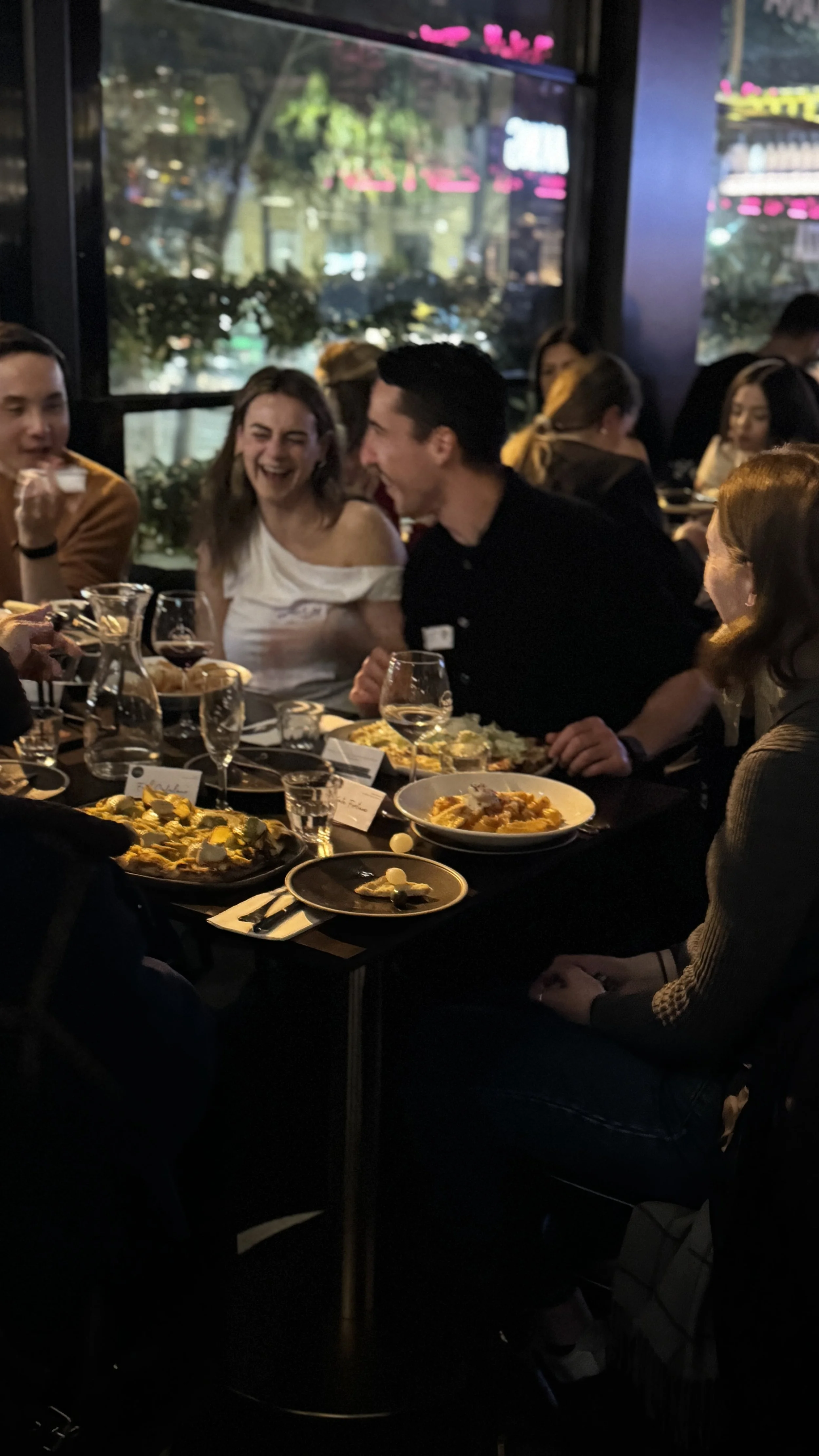 Copy of IMG_6831.JPG