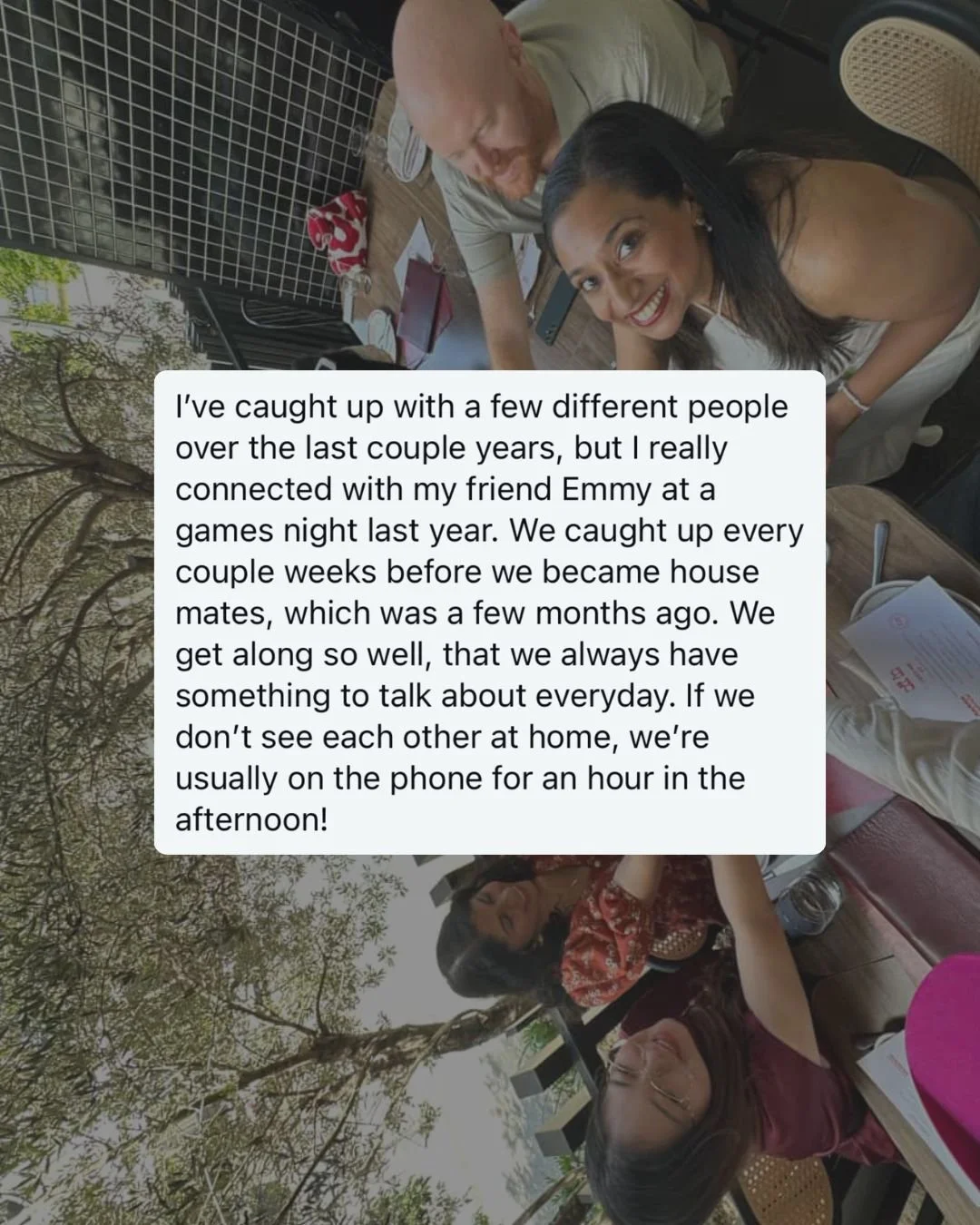 Copy of IG POSTS (1).jpg