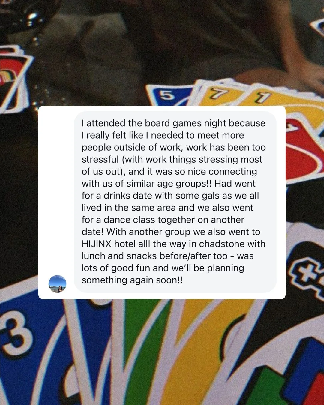 Copy of IG POSTS.jpg