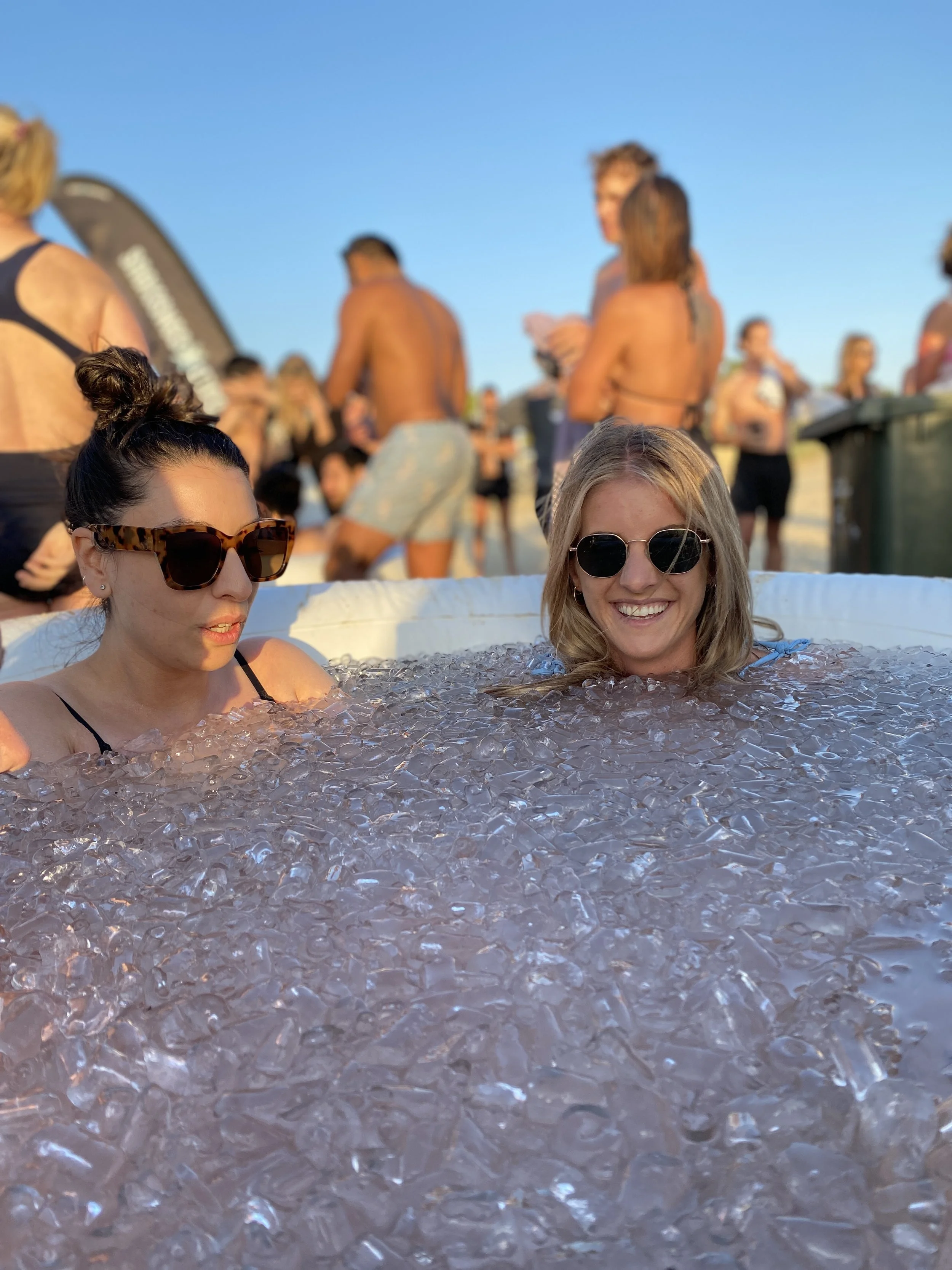 Sober Sunset Rave 3.JPG