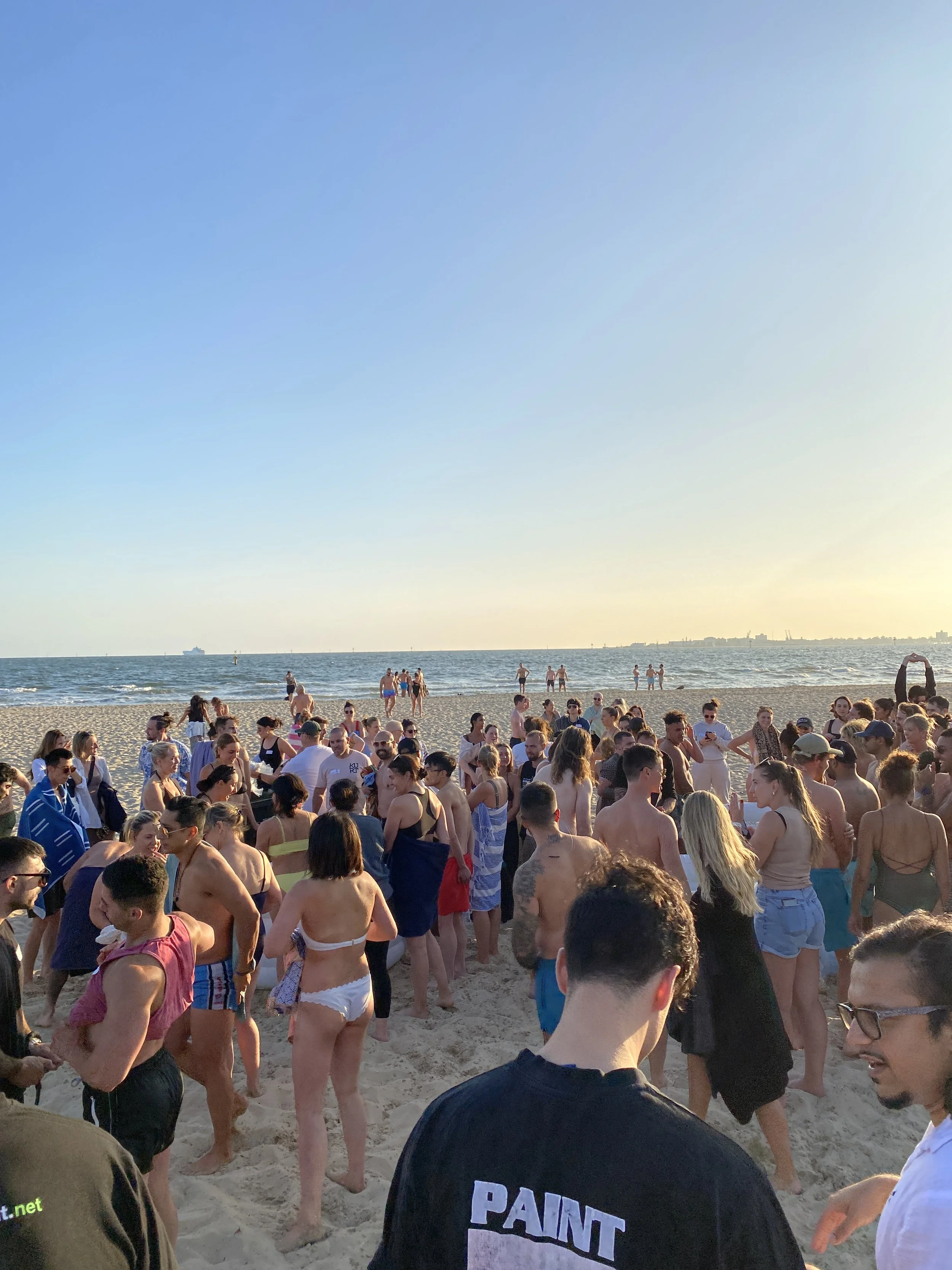 Sober Sunset Rave 2.JPG