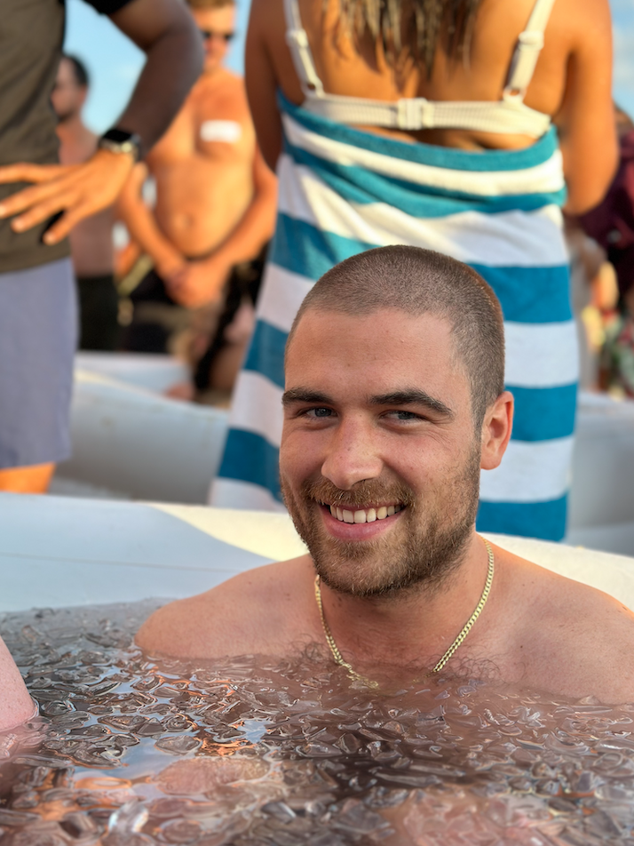 Screenshot 2025-11-04 at 5.33.16 pm.png