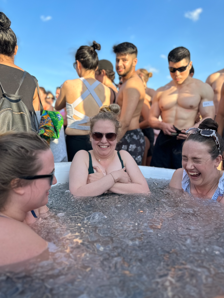 Screenshot 2025-11-04 at 5.33.50 pm.png