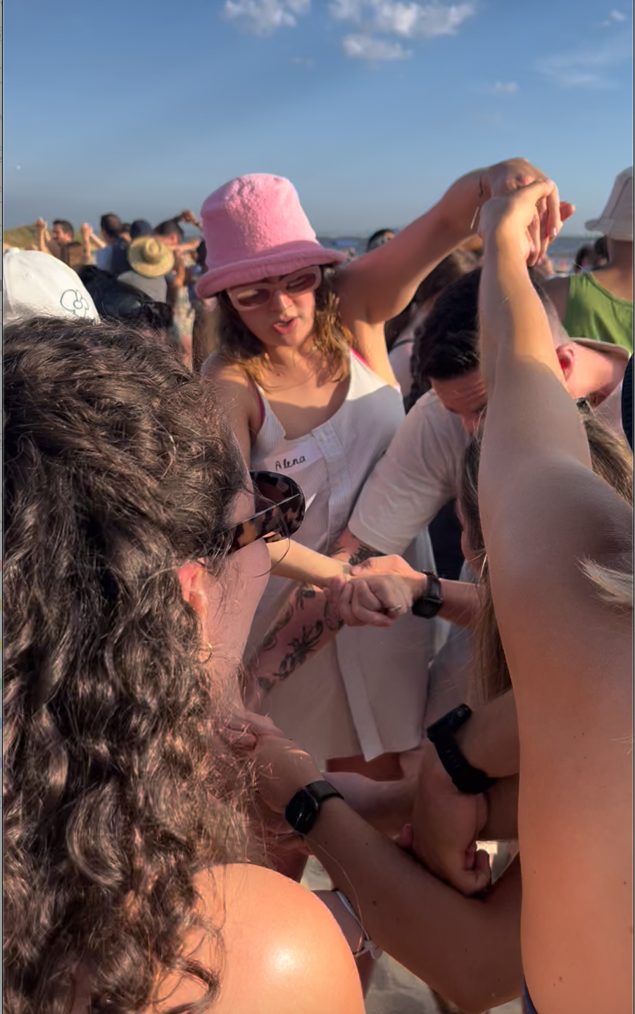 Screenshot 2026-01-16 at 3.52.52 pm.png