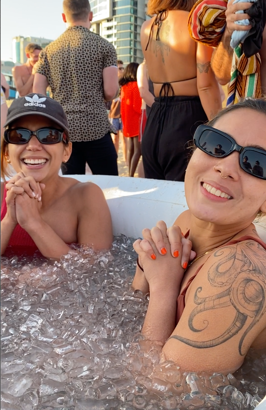 Screenshot 2026-01-16 at 3.51.47 pm.png