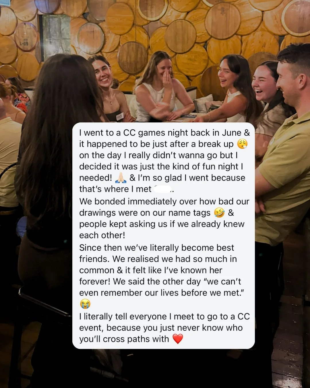 Megan Scholey Saha.jpg