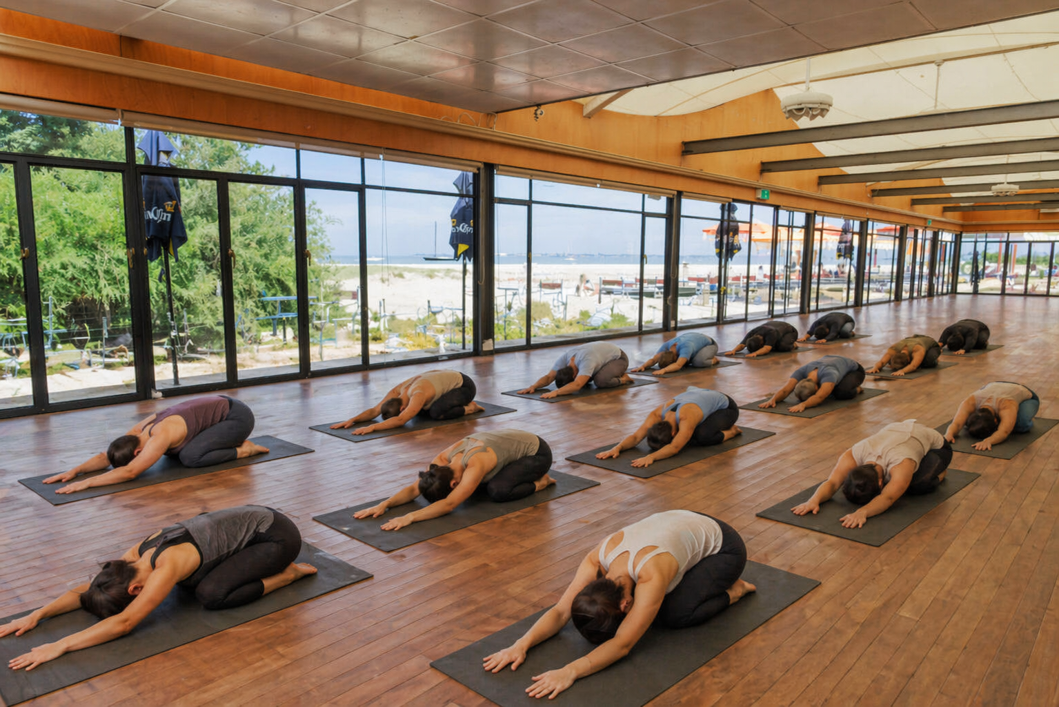 Yoga.png