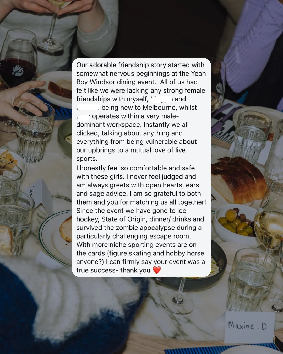 Megan Sweeny Rogers.jpg