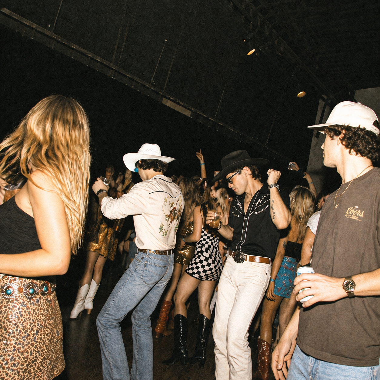 Dancing.png