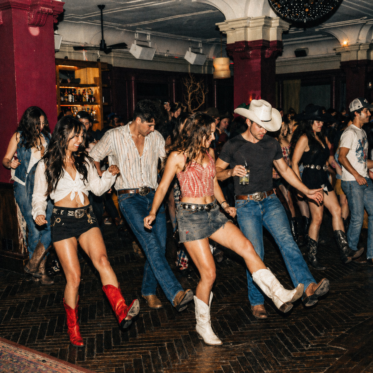 Line dancing.png