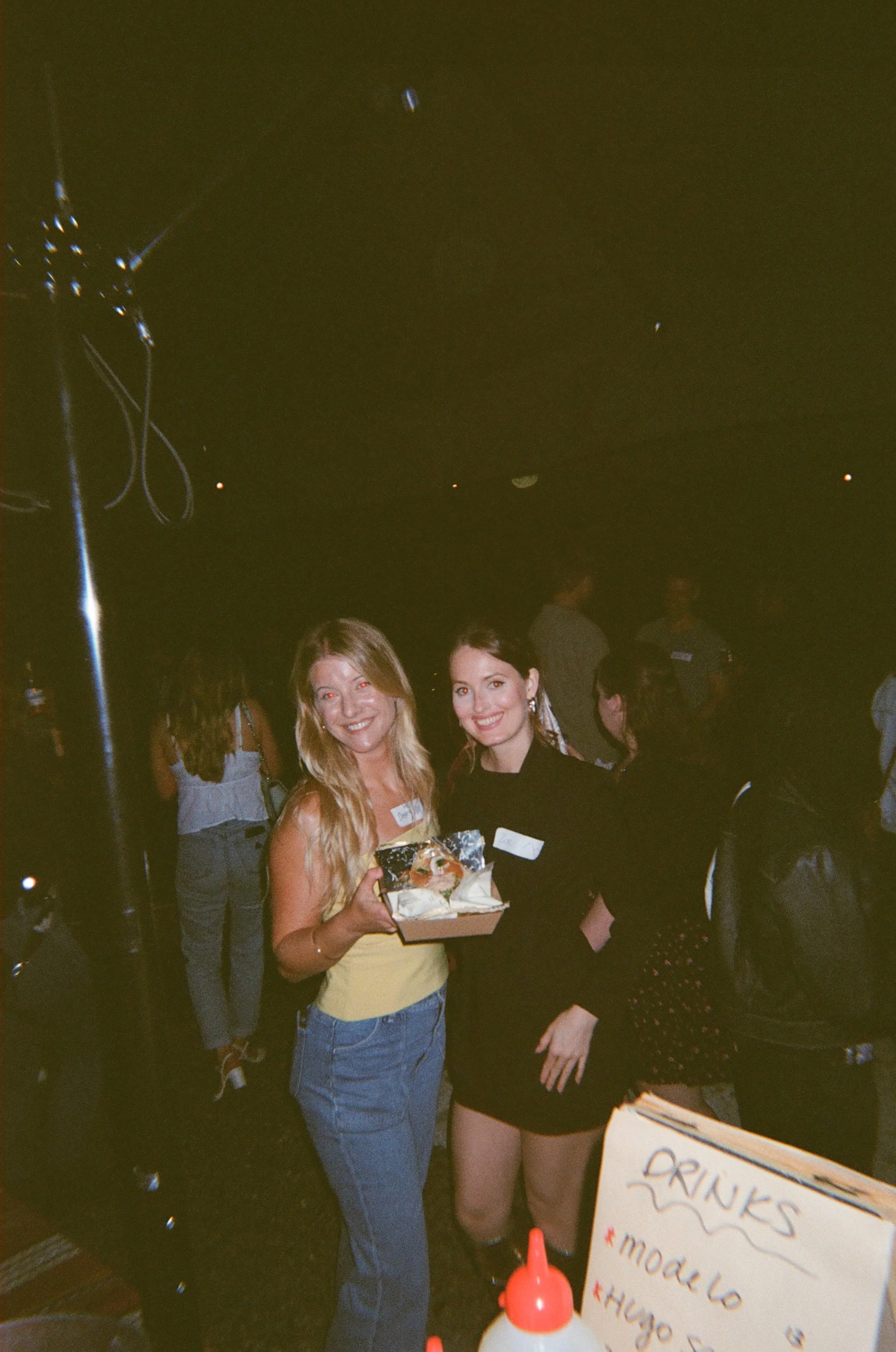 Image14.jpg
