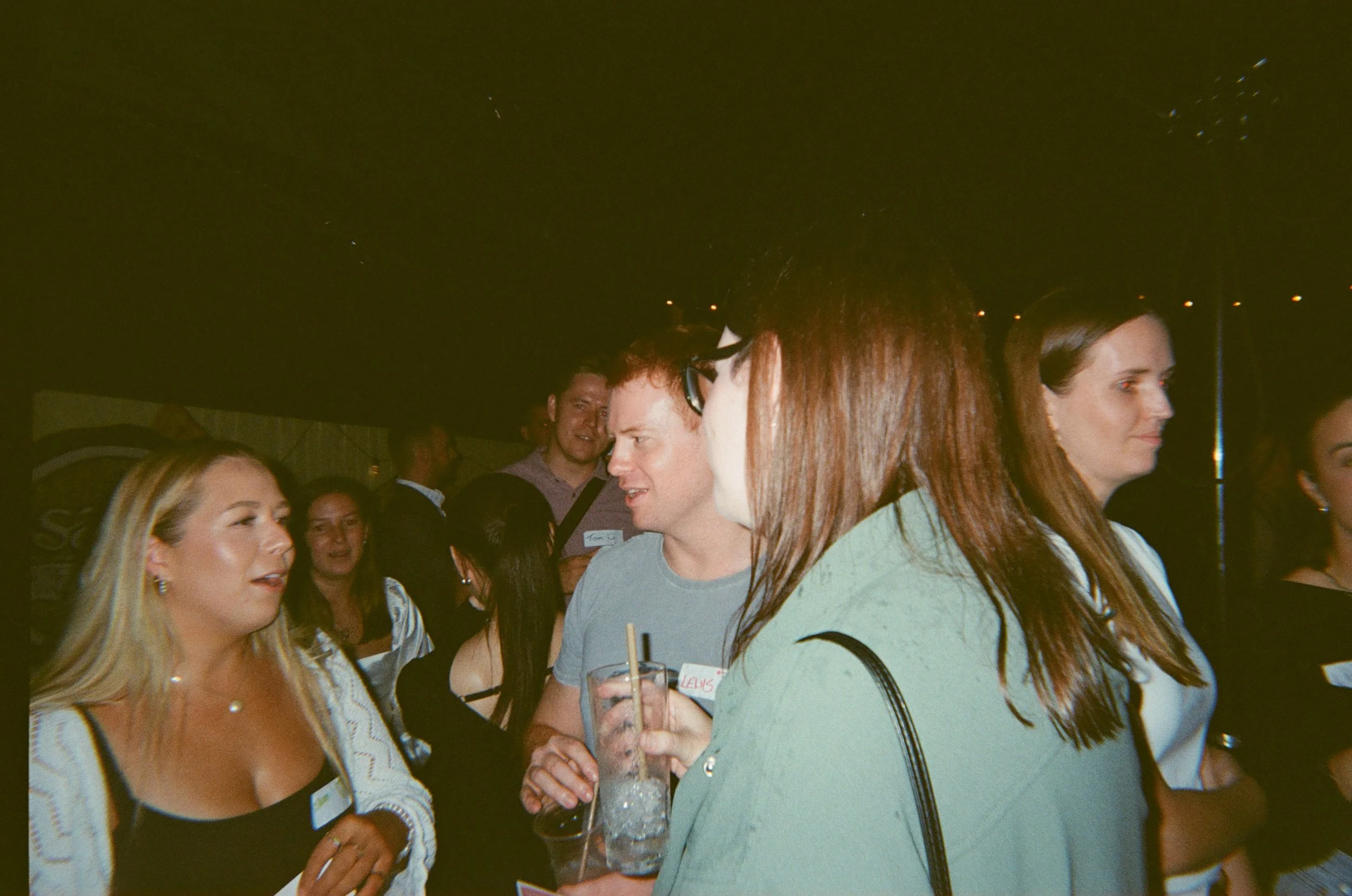 Image18.jpg