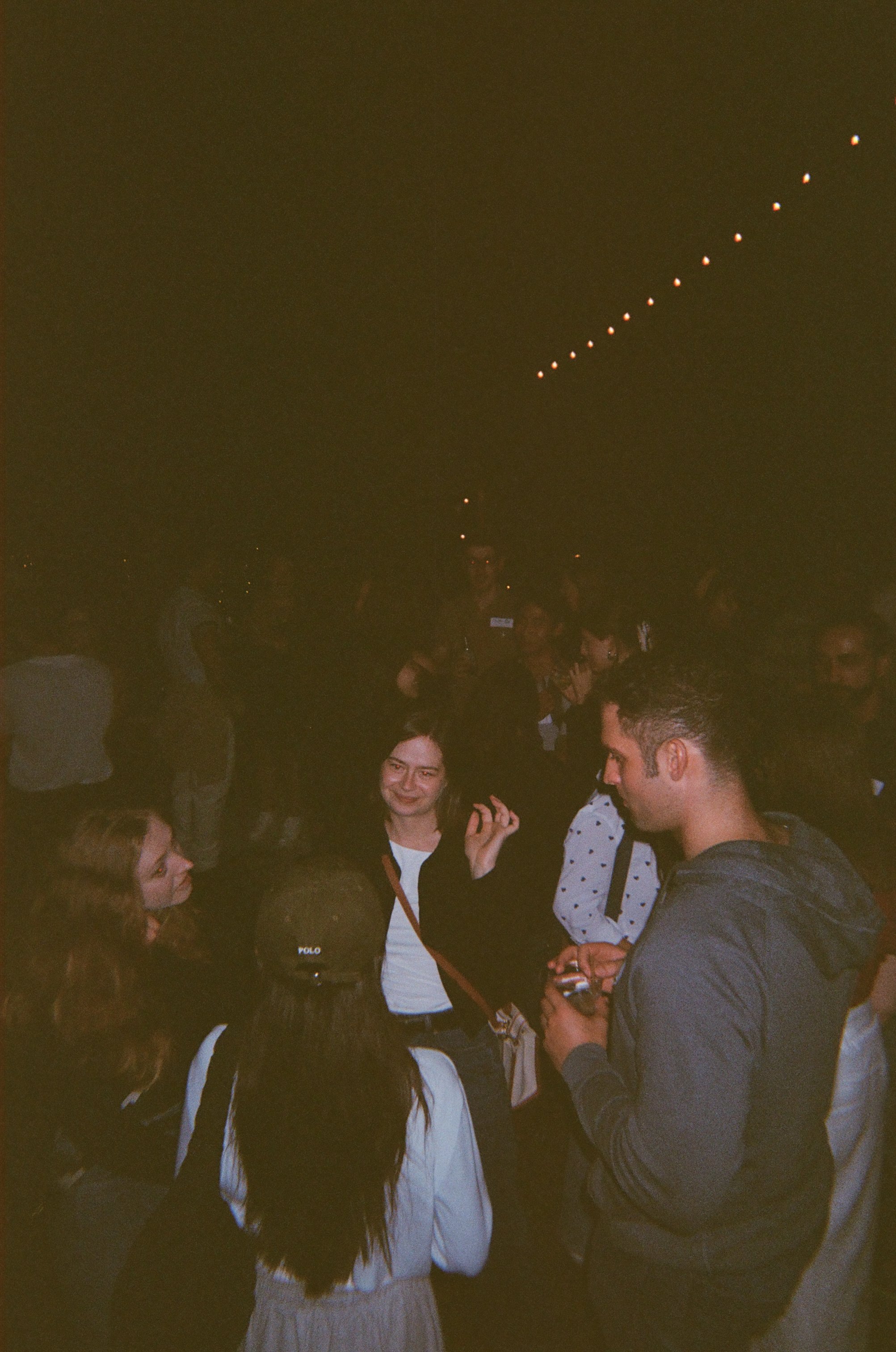 Image16.jpg