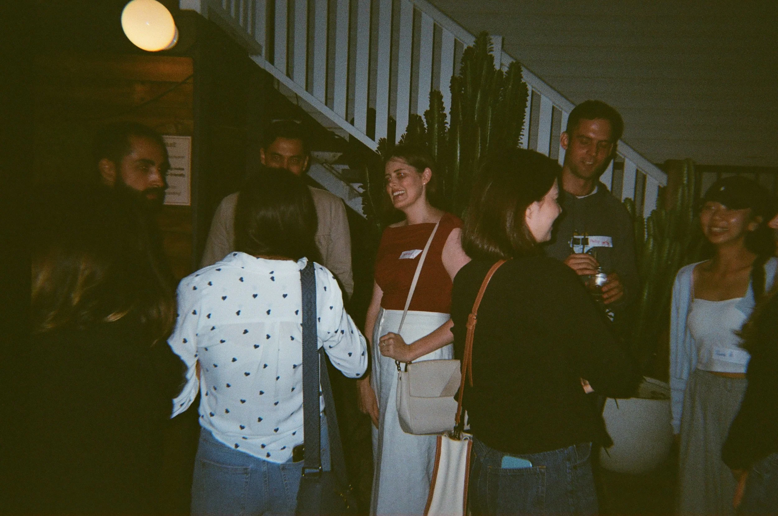 Image17.jpg