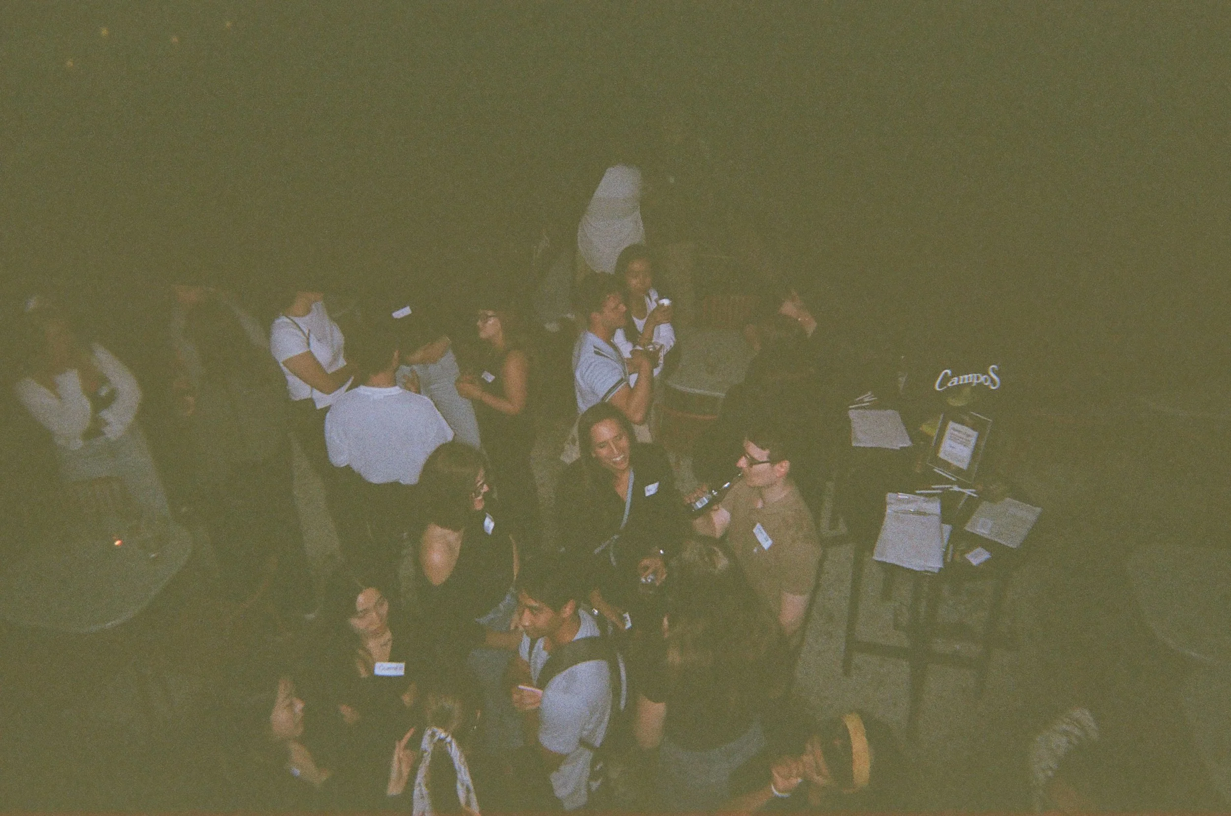 Image15.jpg