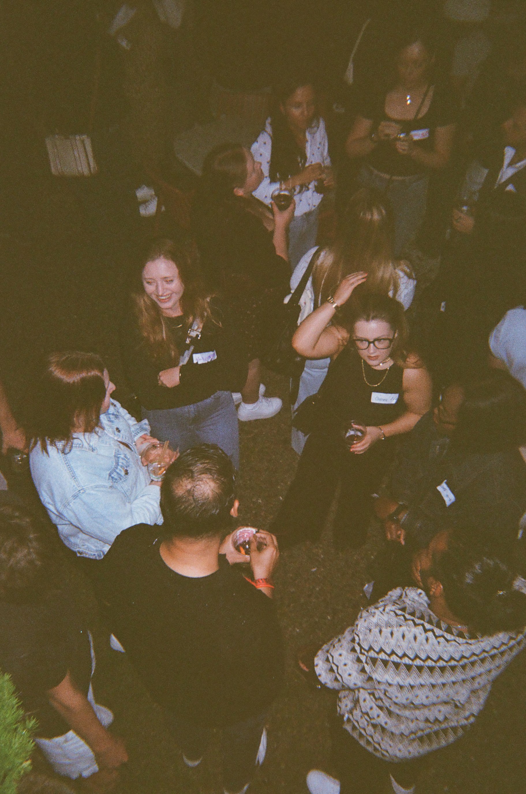 Image21.jpg