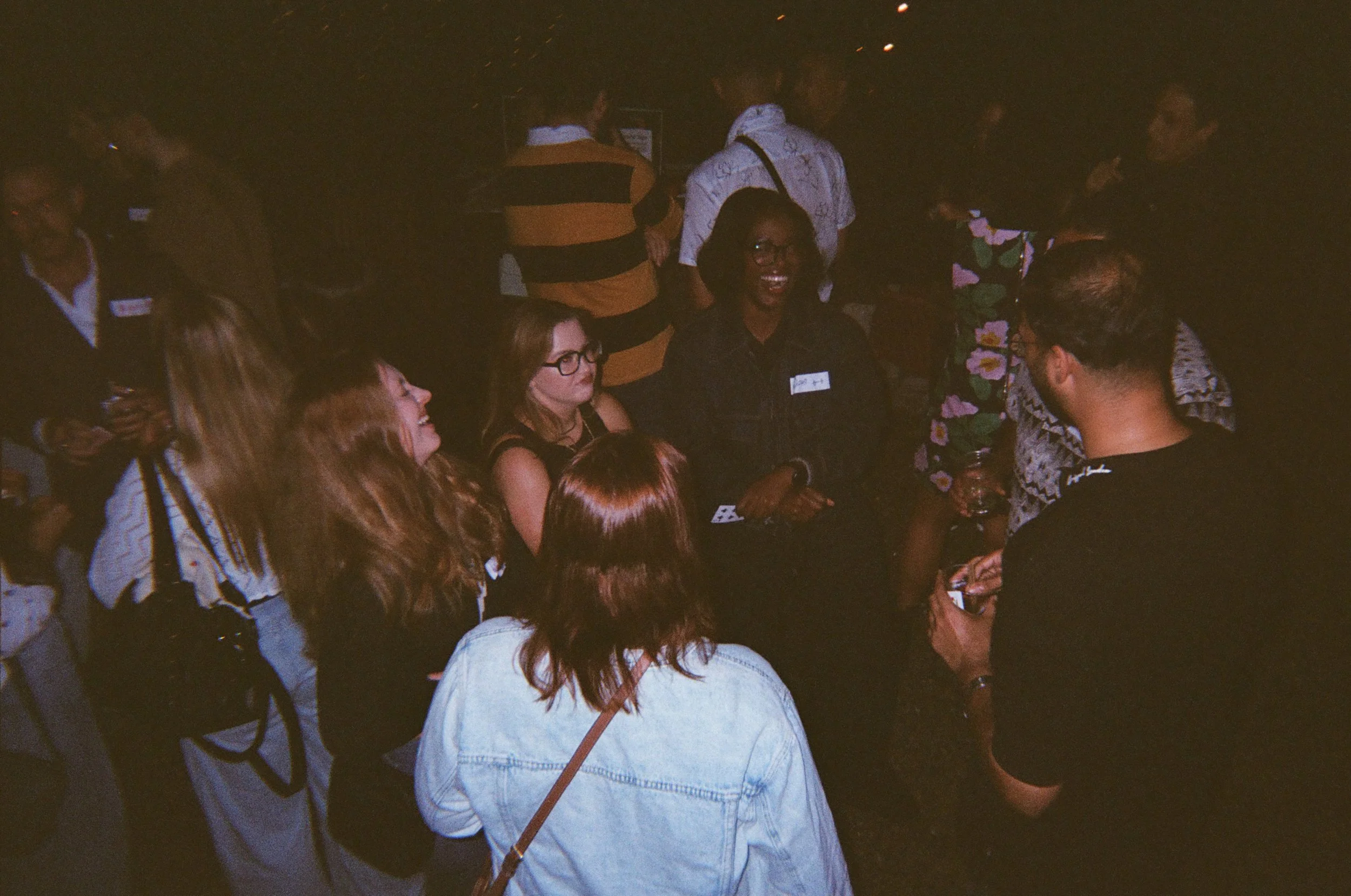 Image26.jpg