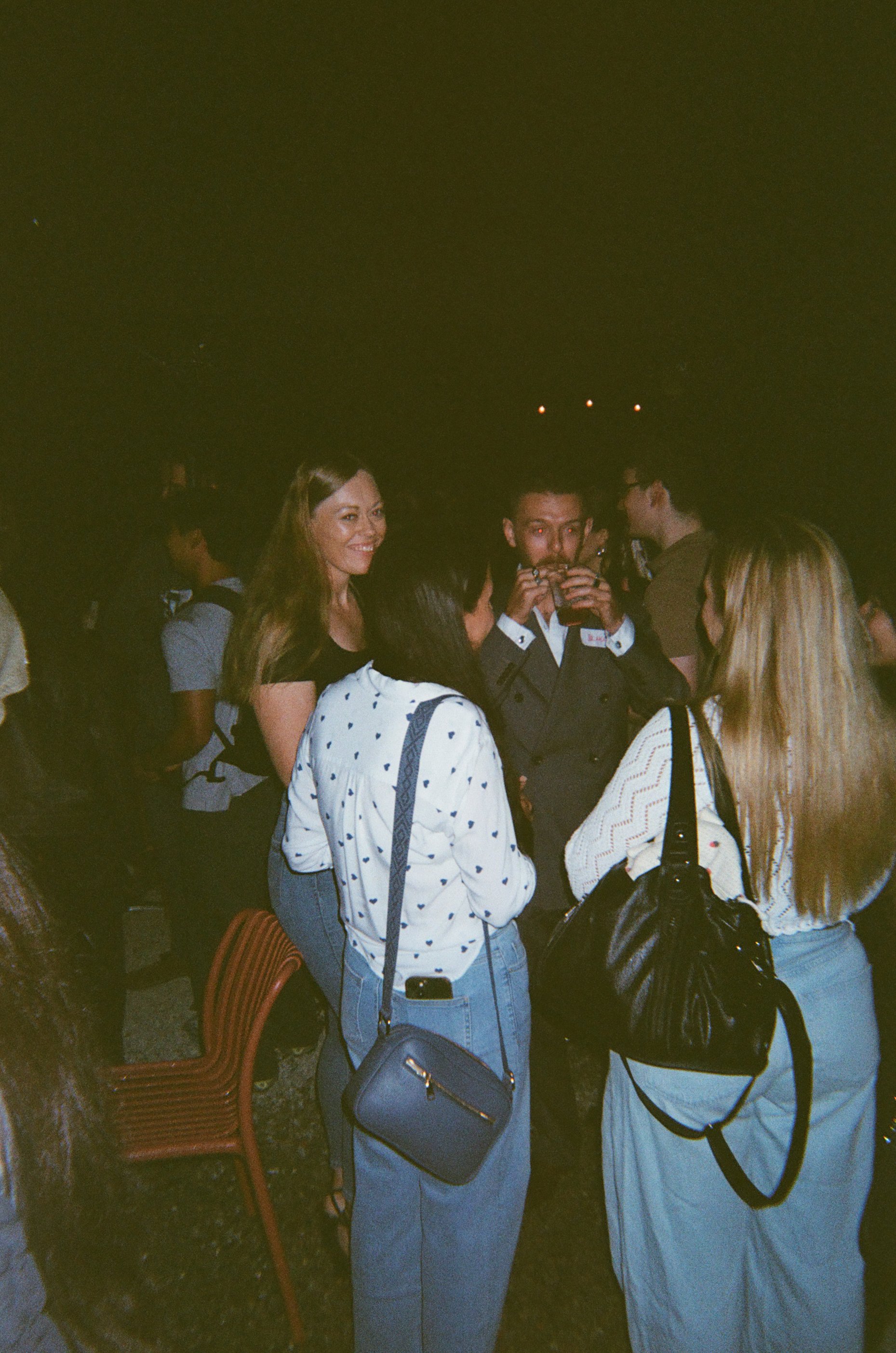 Image24.jpg