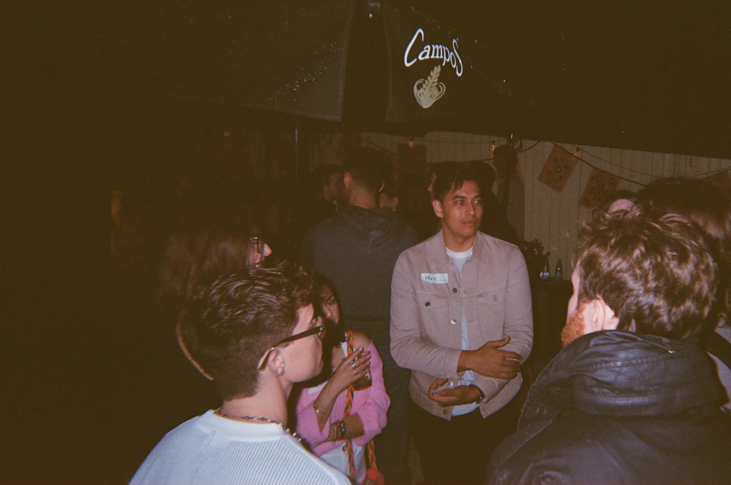 Image27.jpg