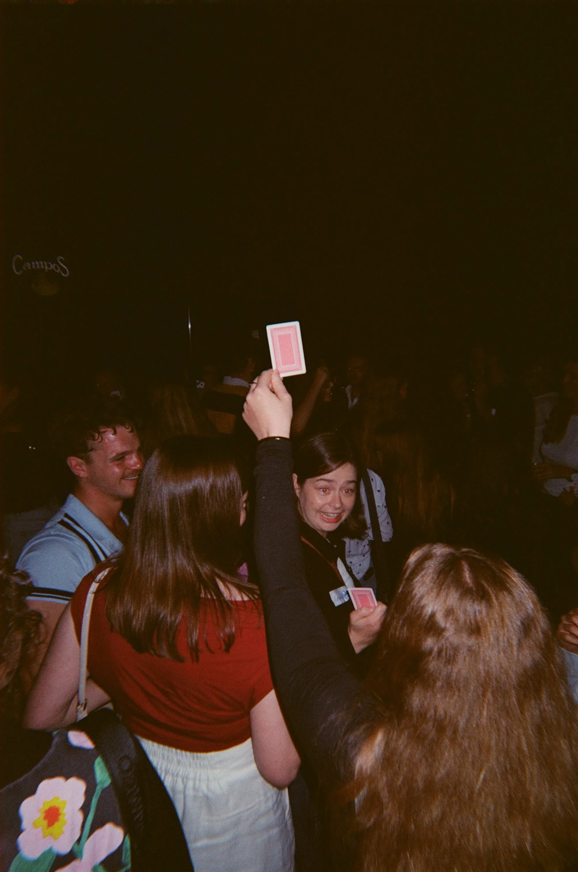 Image20.jpg