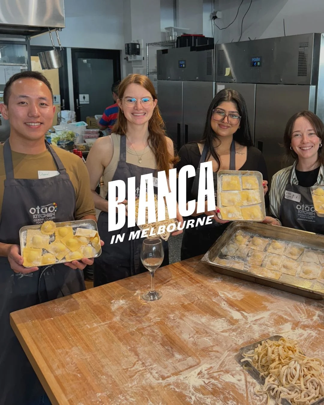 BIM Pasta Cover tile.jpg