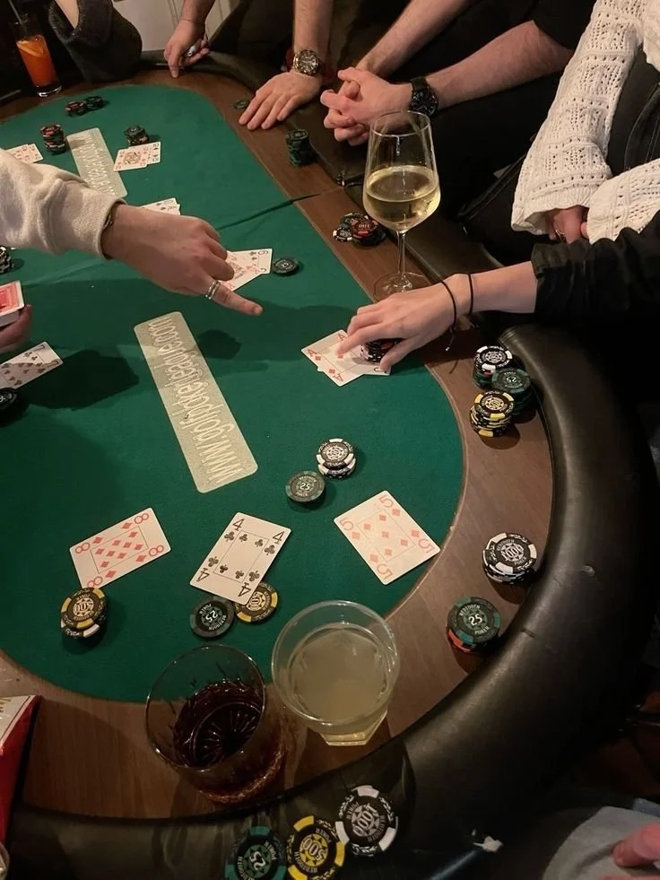 Poker.jpg