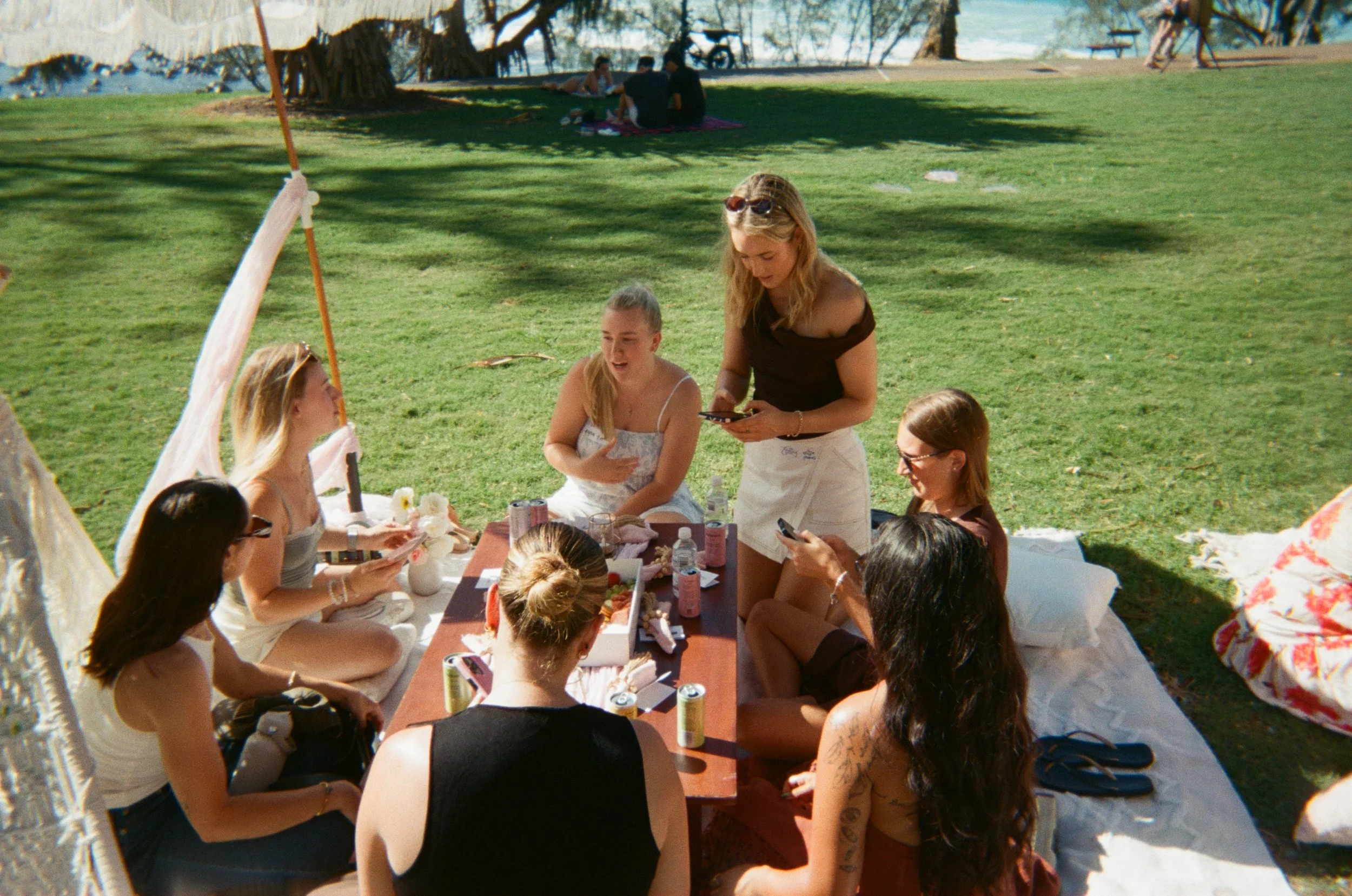 Image23.jpg
