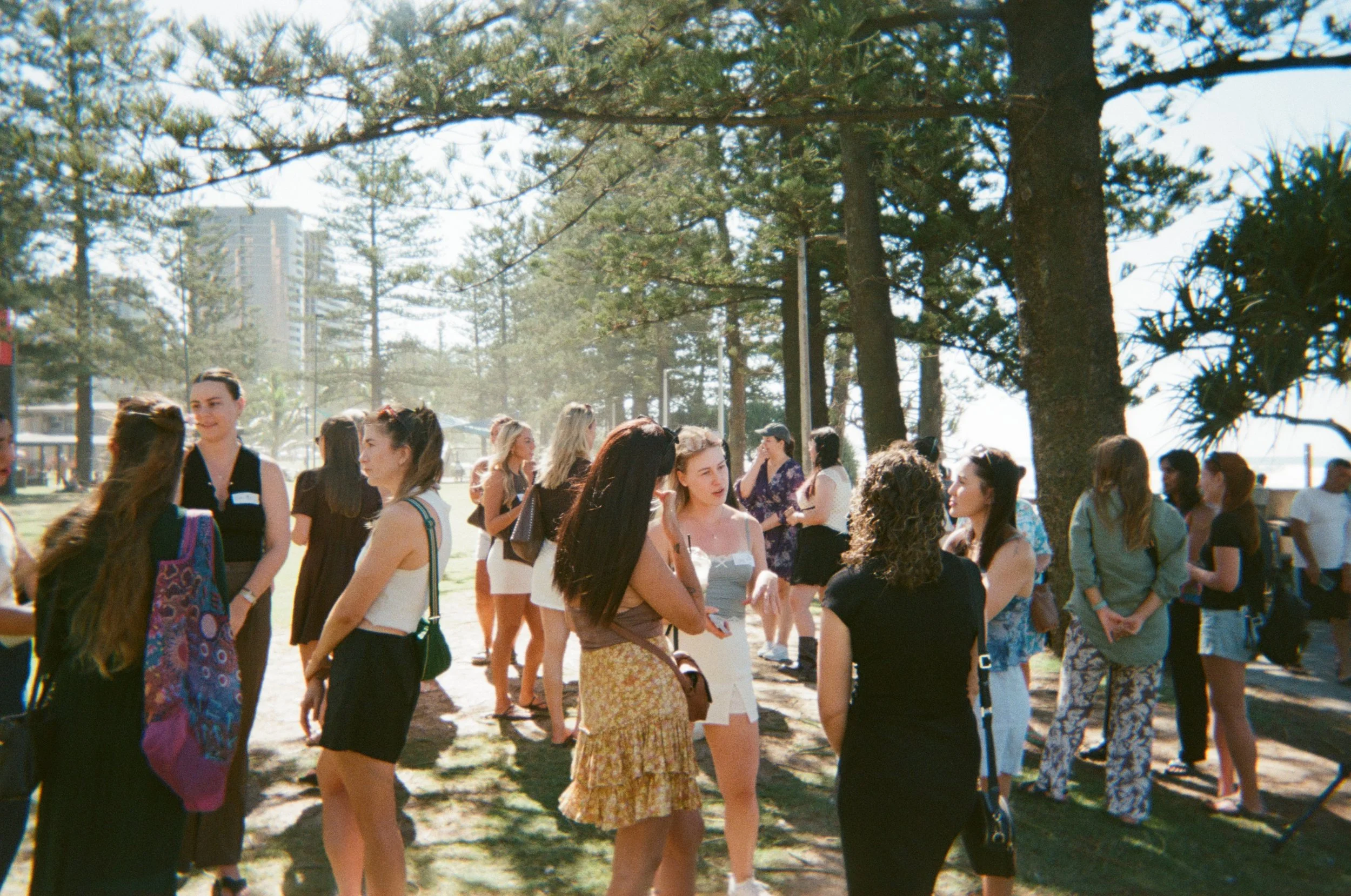 Image25.jpg