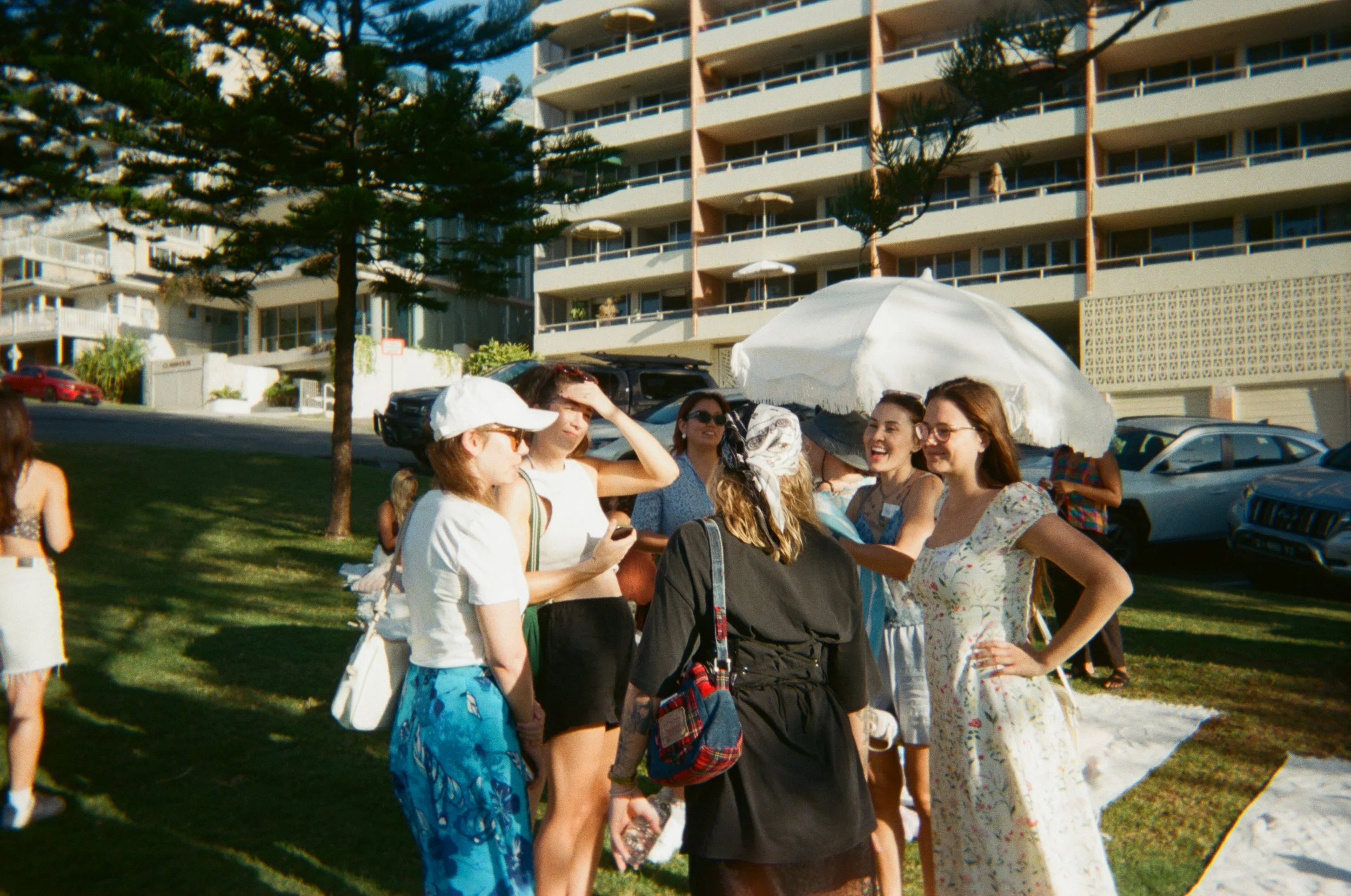 Image20.jpg