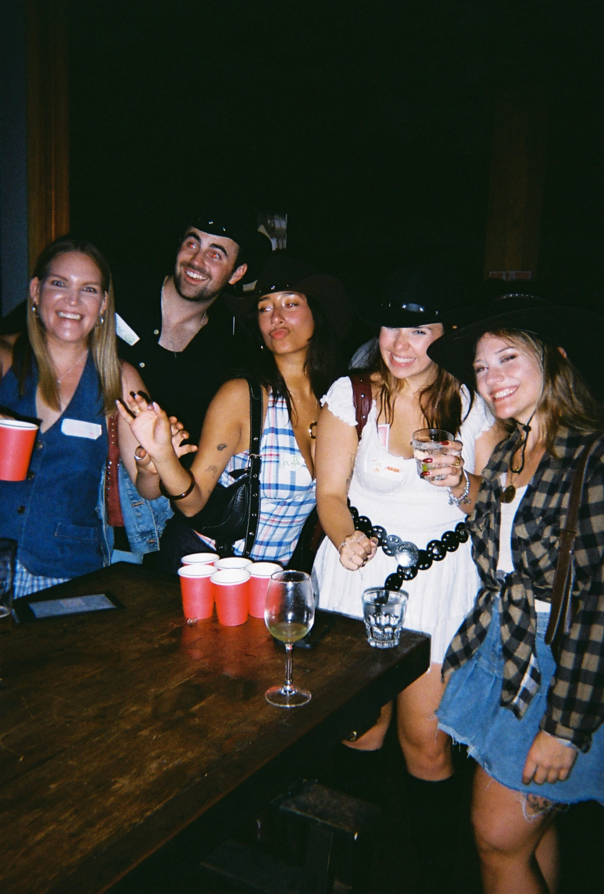 1674638-R4-22-4A.JPG