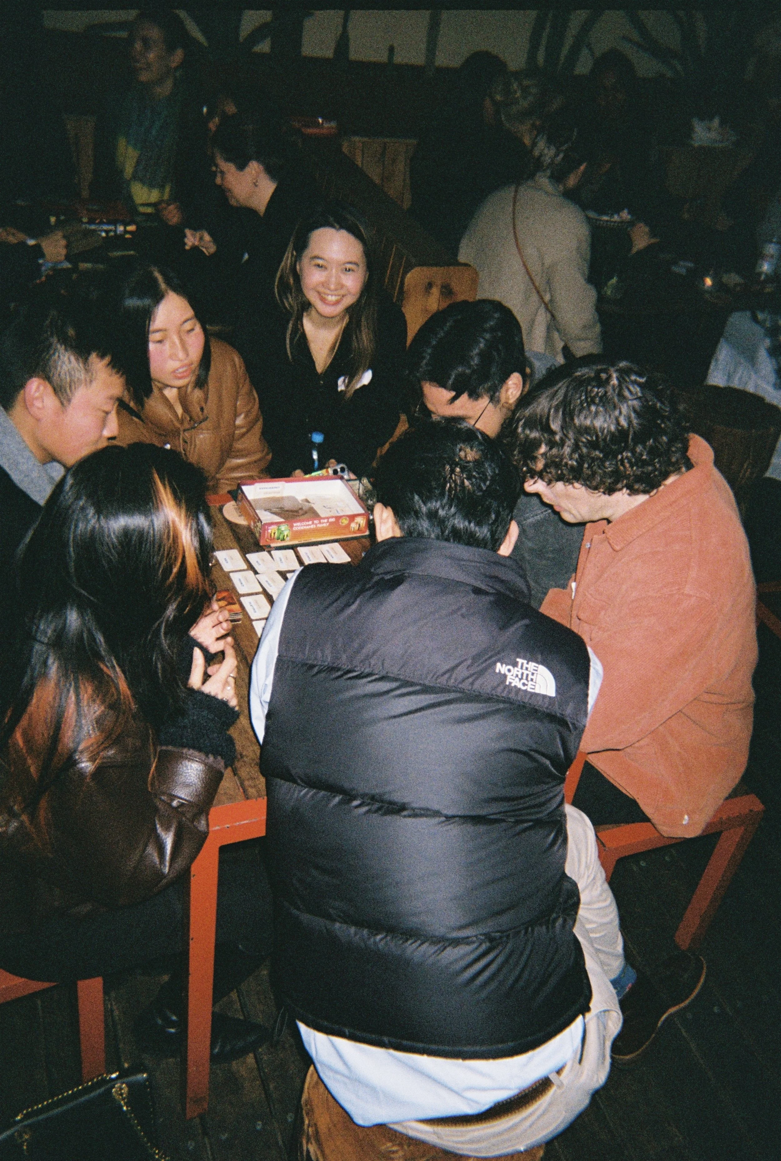 IMG_9327.jpg
