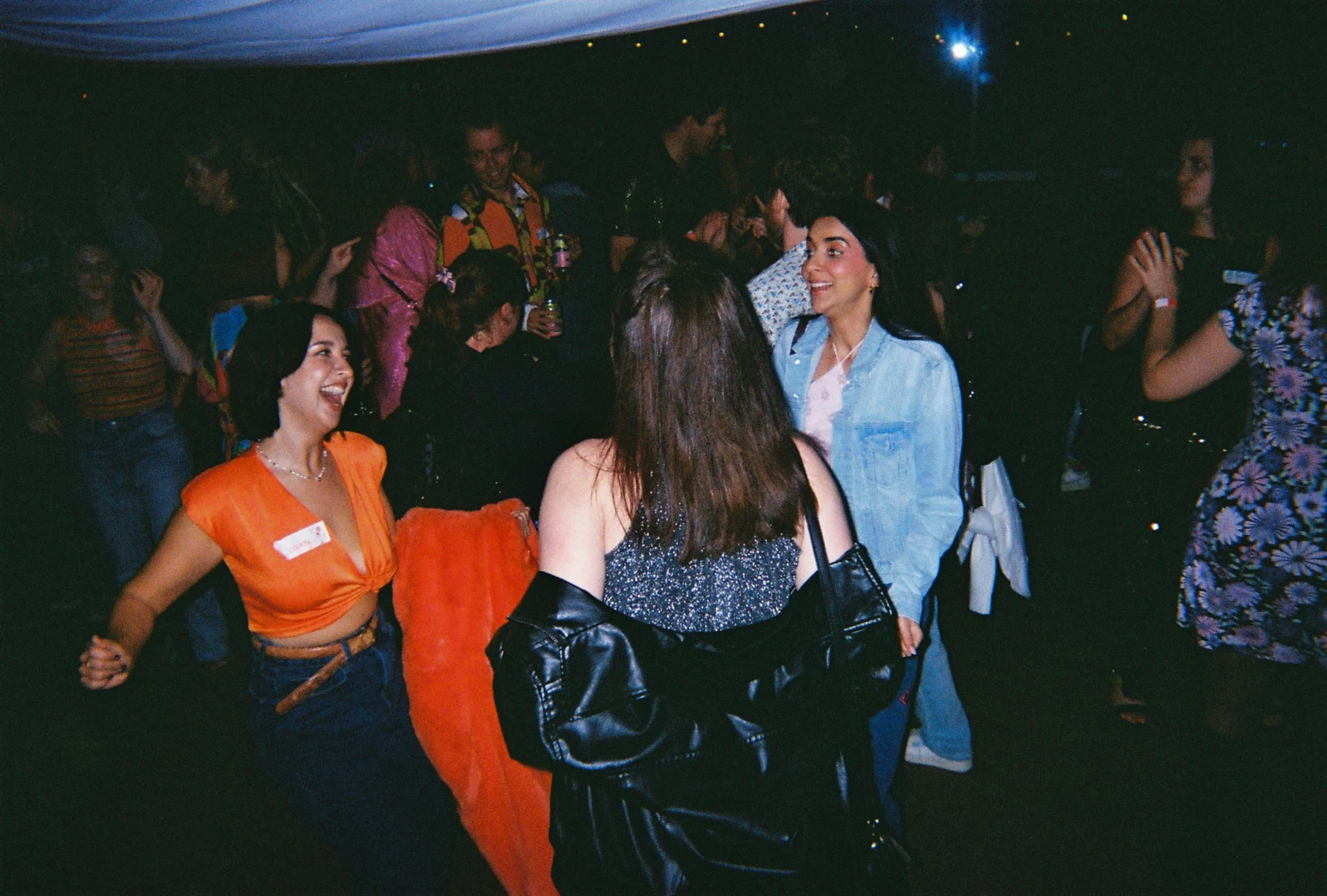 1683873-R3-04-3A copy.JPG