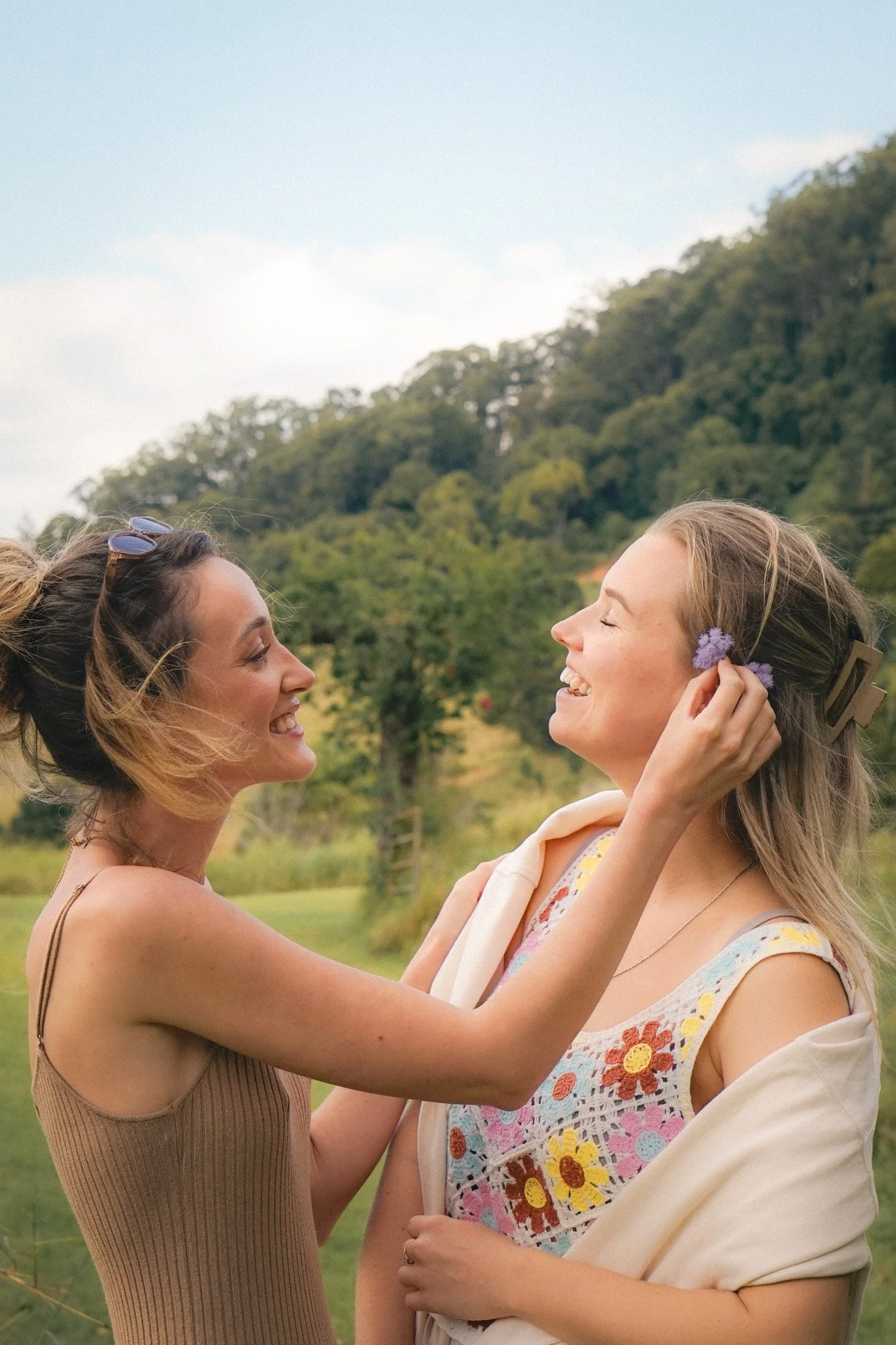 Flower in Ear.jpg