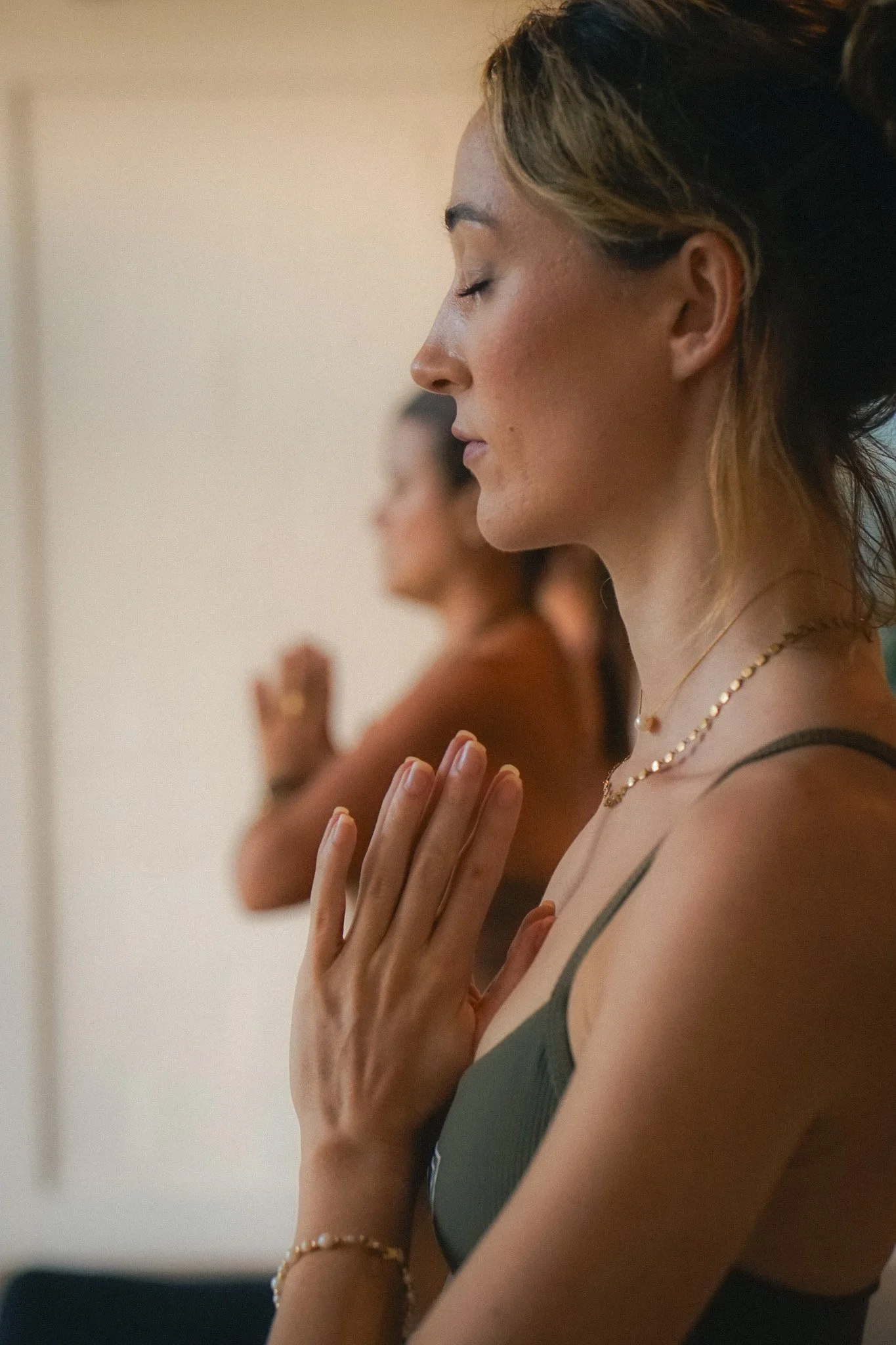 Yoga Prayer.jpg
