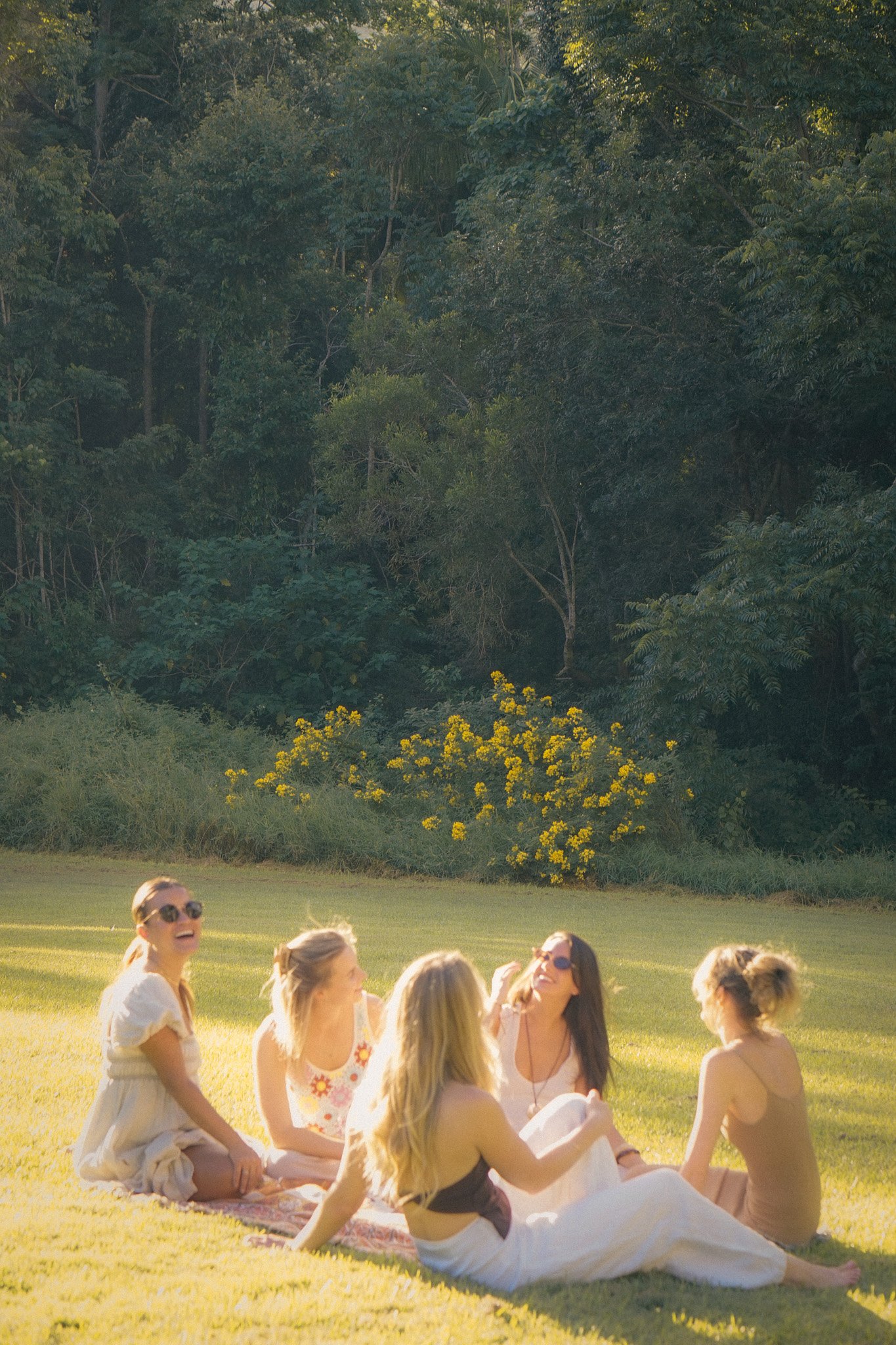 Picnic.jpg