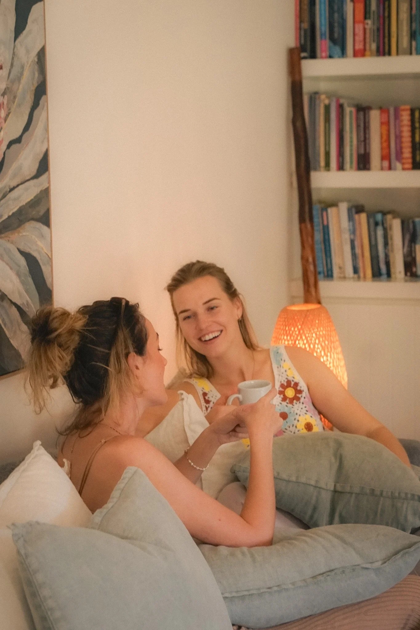 Couch Chats.jpg