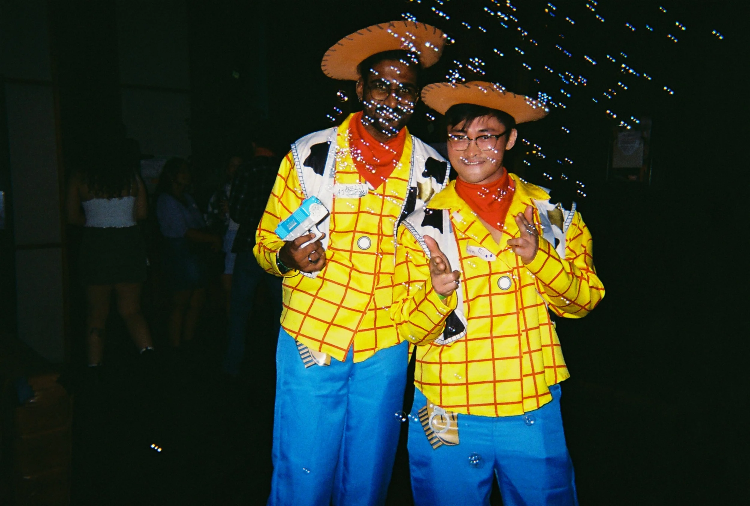 1674638-R3-14-12A.JPG