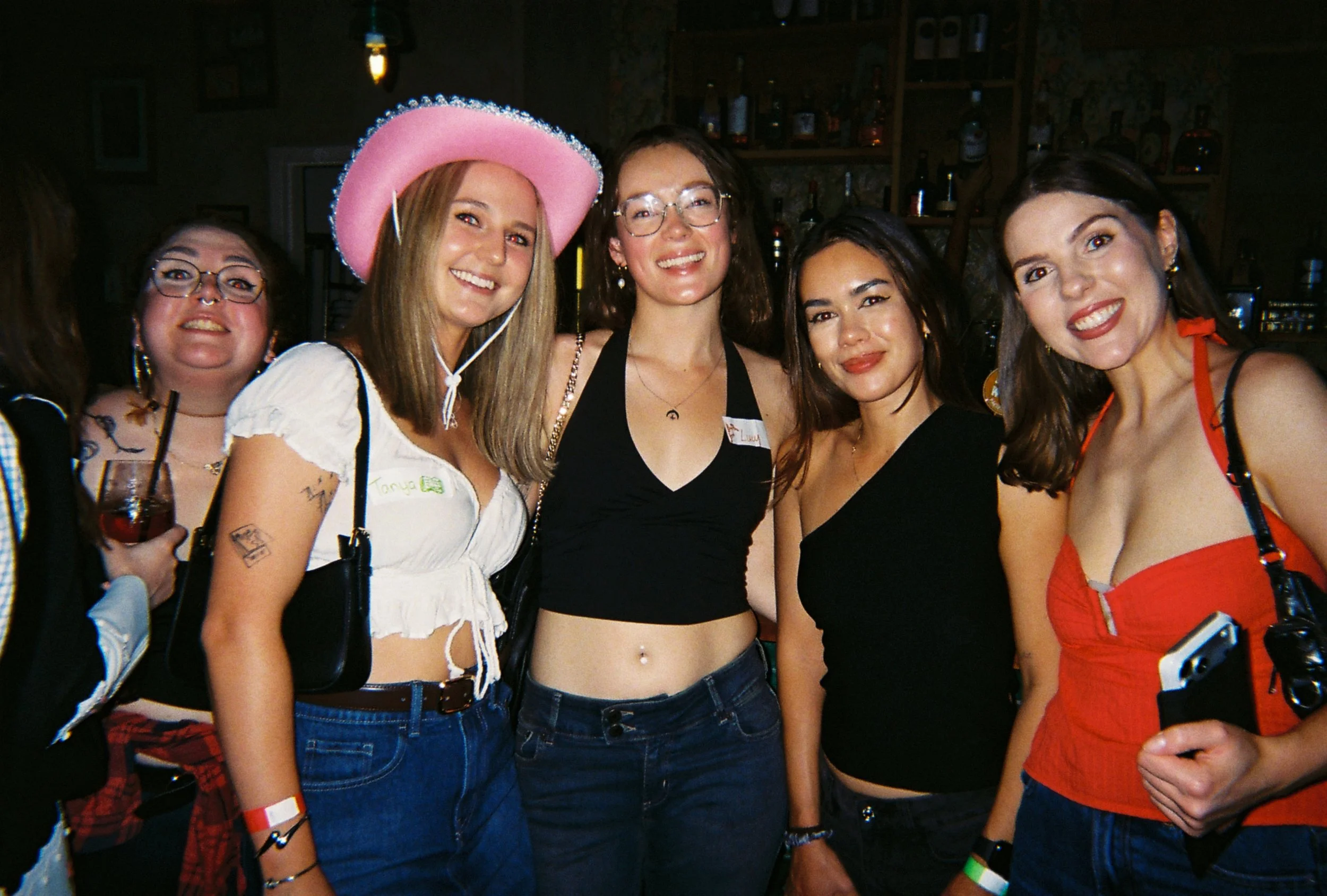 1674638-R3-13-13A.JPG