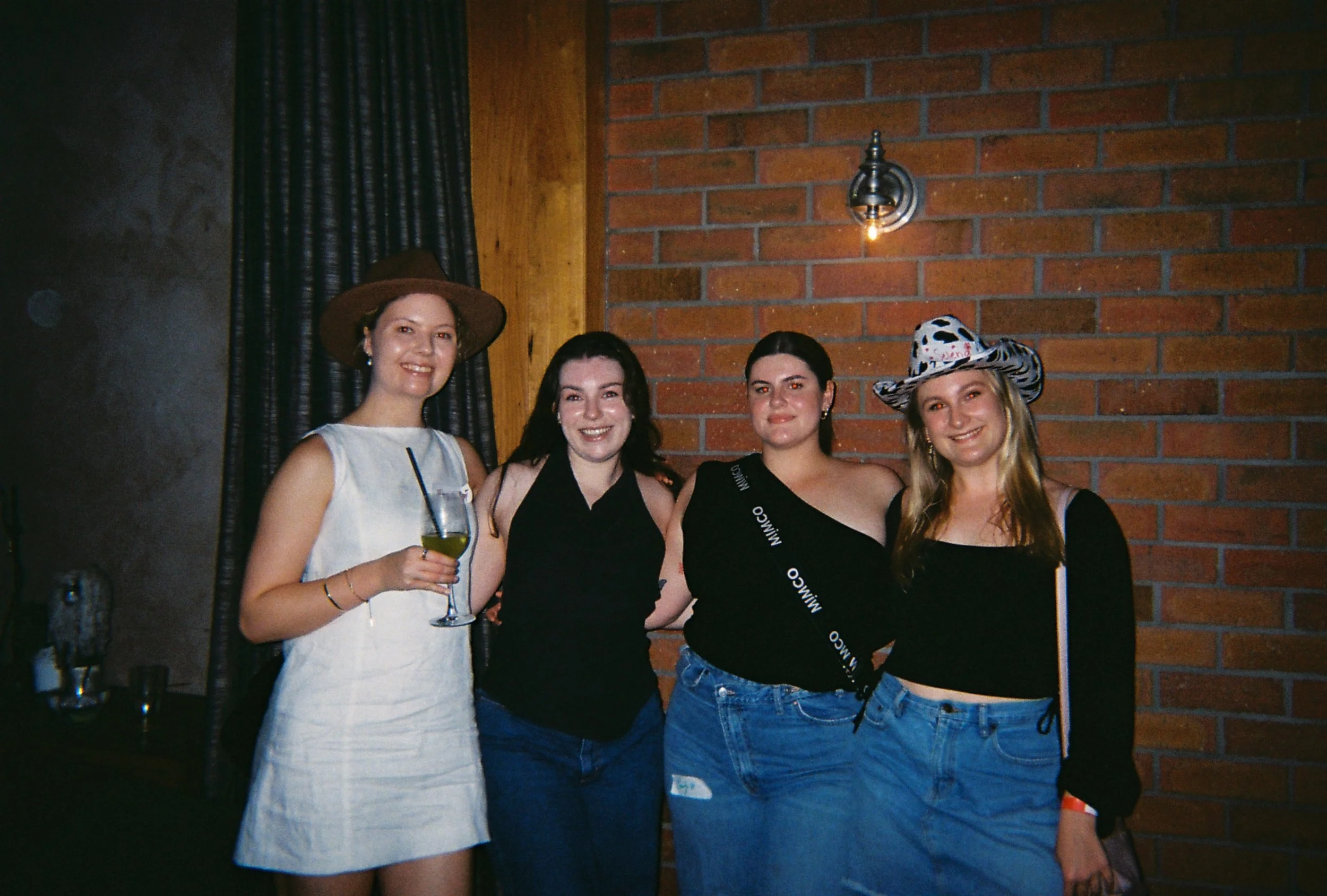 1674638-R3-11-15A.JPG