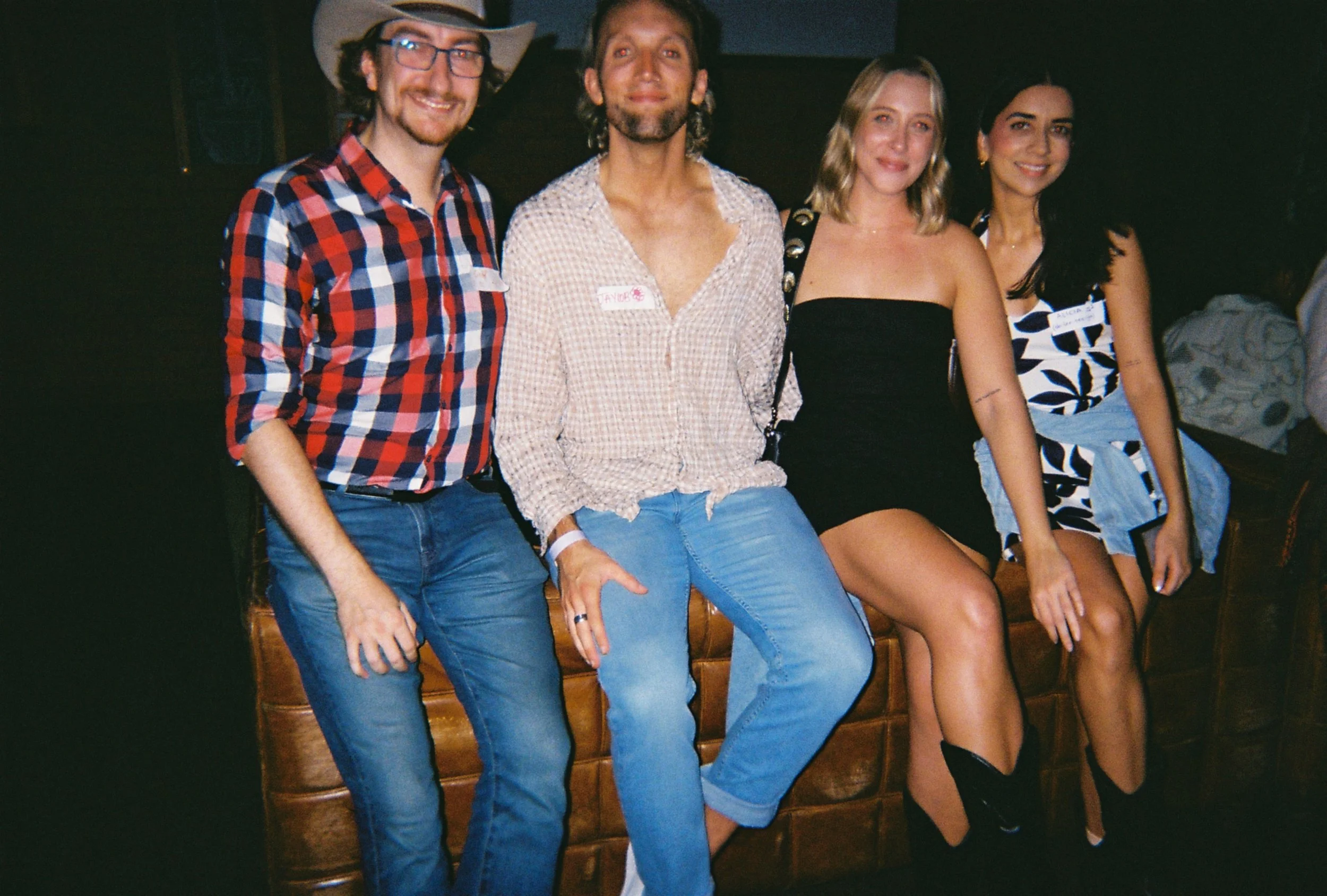 1674638-R3-19-7A.JPG