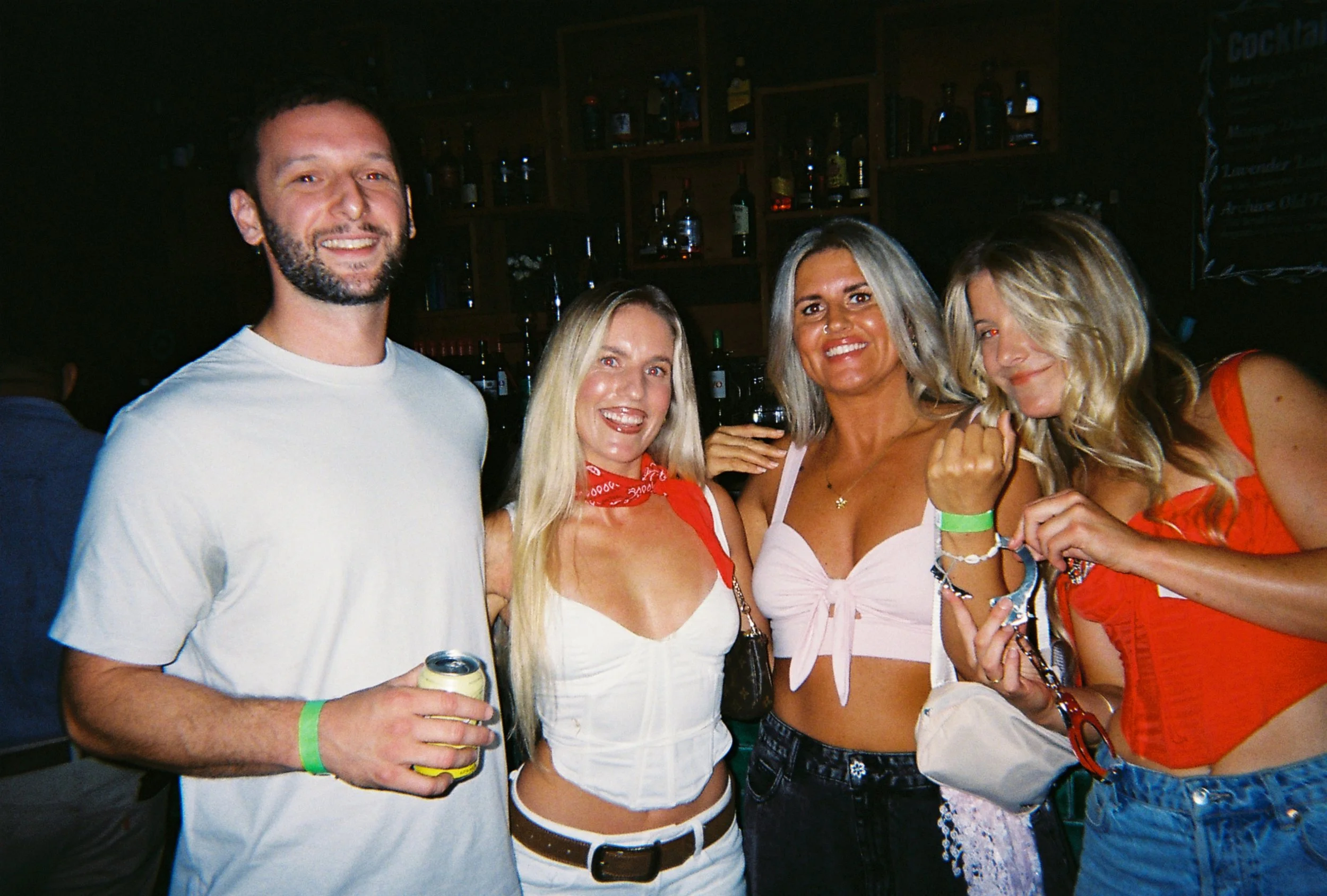 1674638-R2-24-2A.JPG