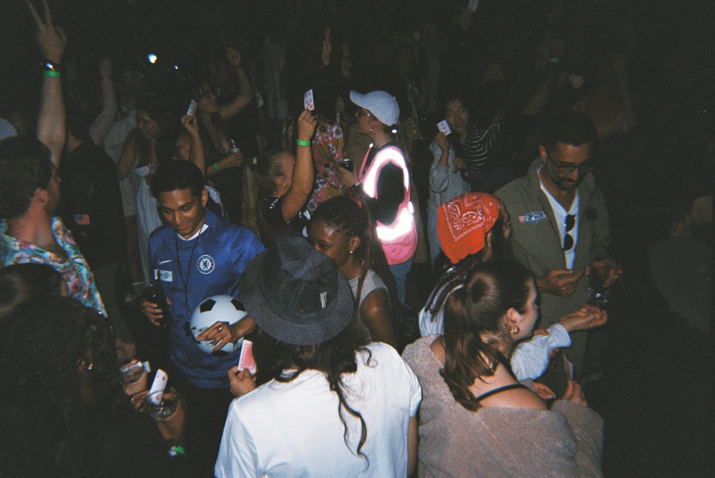 000030.jpg