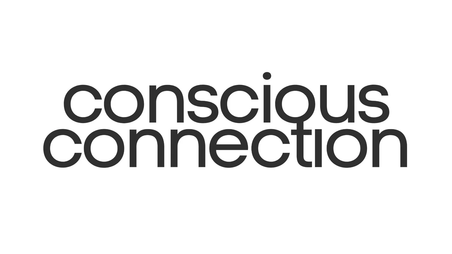 Conscious Connection Events