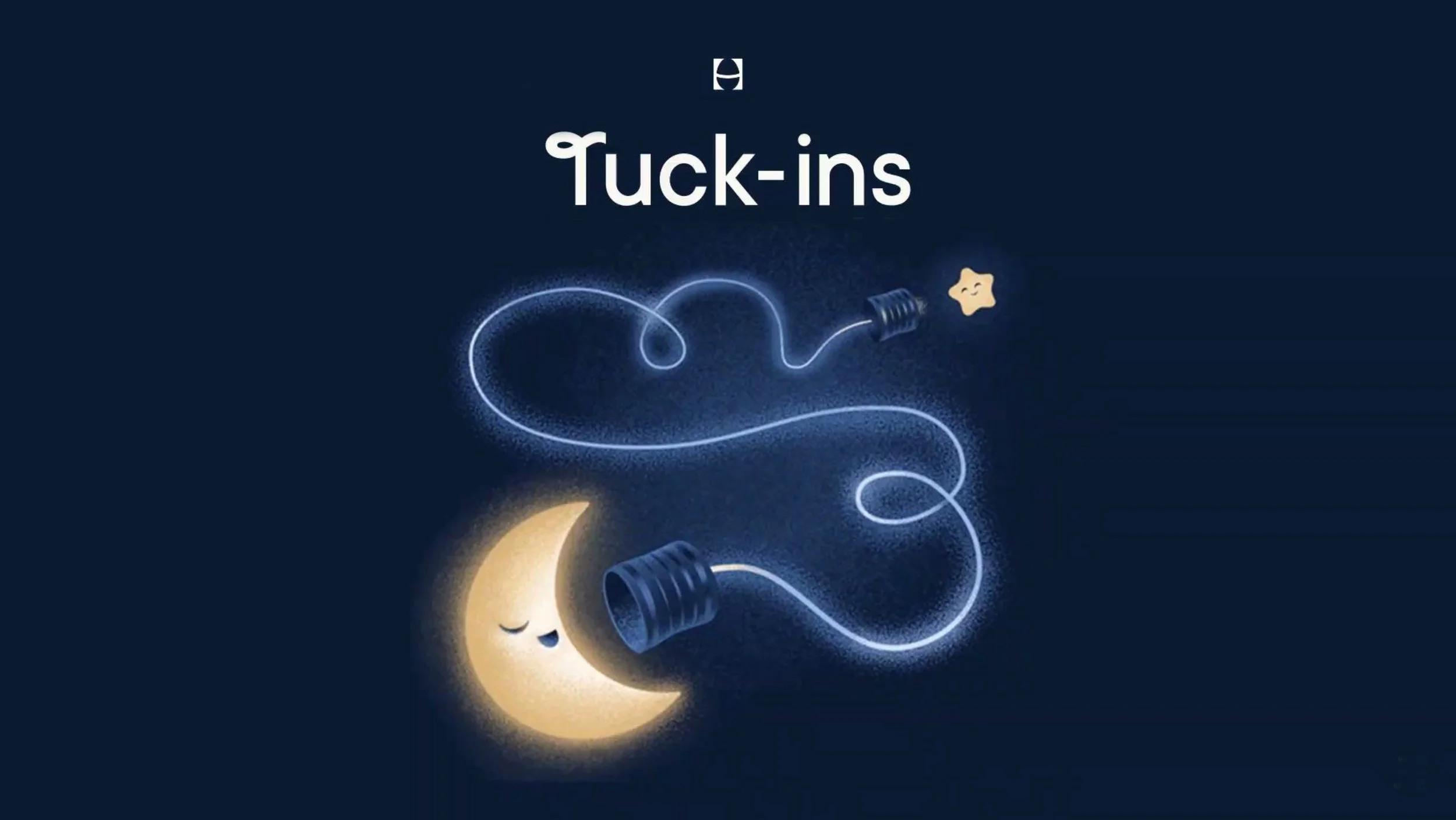 tuck ins brand.jpg